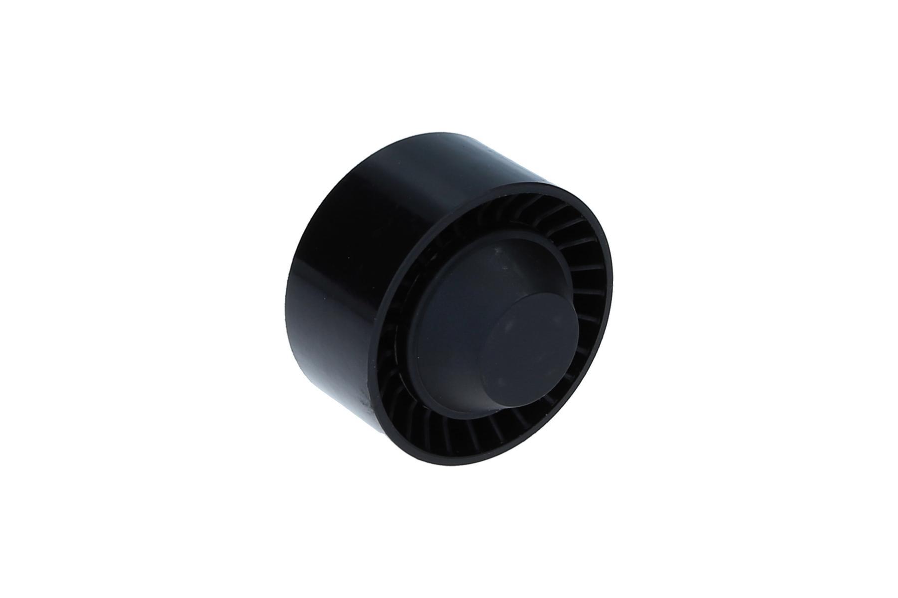 KAMOKA Strammehjul, kilerem r0433 for MINI BMW (BRILLIANCE)