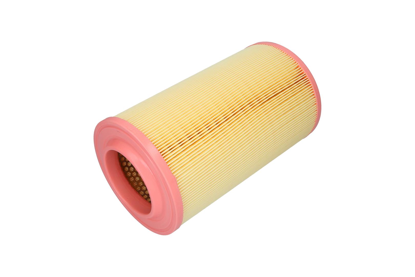 KAMOKA Luftfilter f236301 Cirkulationsluft 304mm for FIAT PEUGEOT