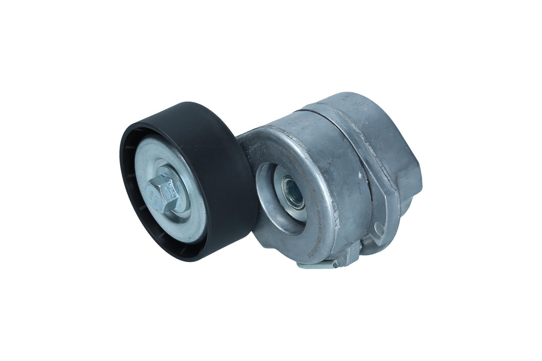 KAMOKA Remstrammer, kilerem r0618 for VAUXHALL FIAT SUZUKI