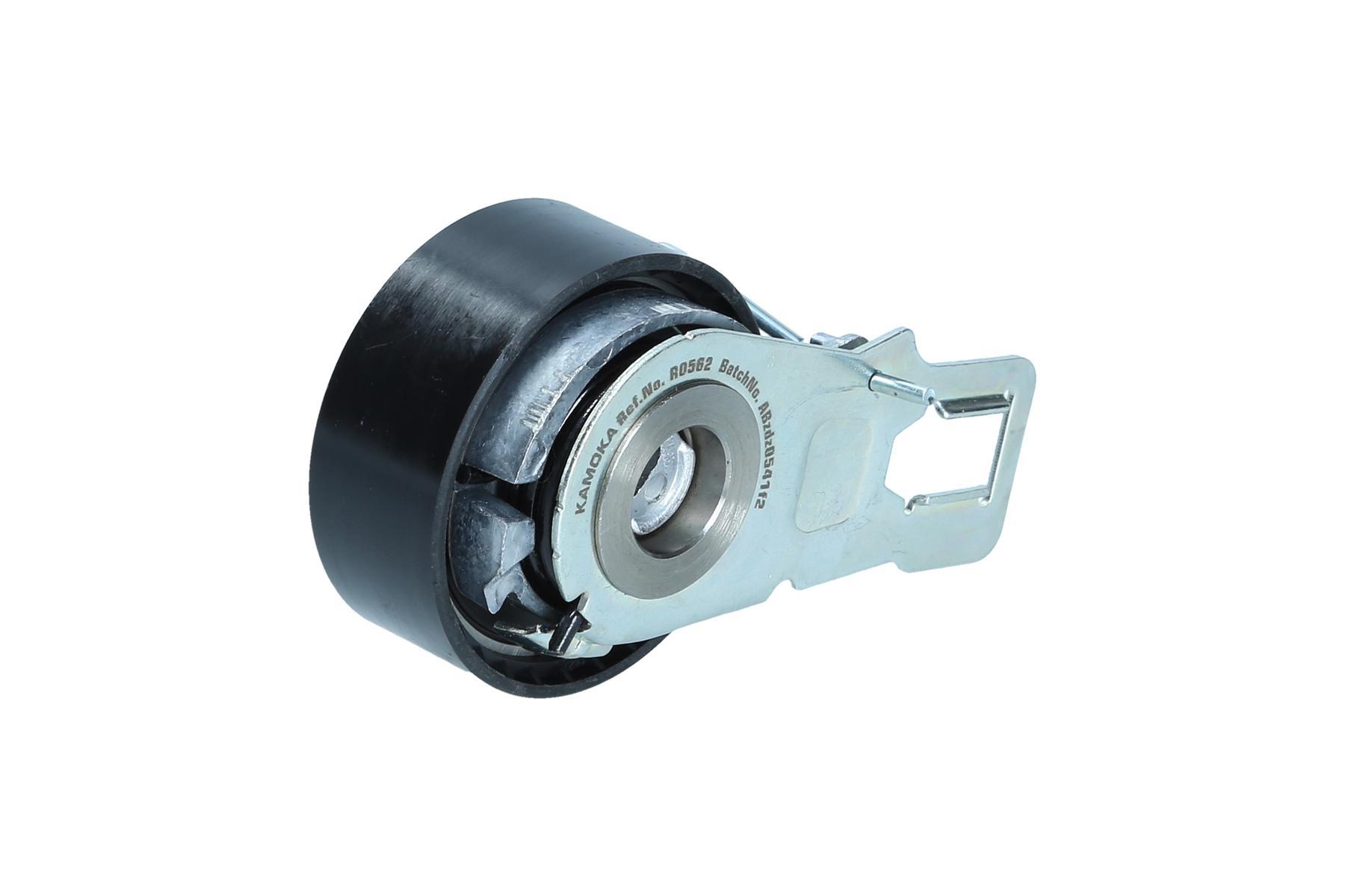 KAMOKA Strammehjul, tandrem r0562 for FORD VAUXHALL PEUGEOT