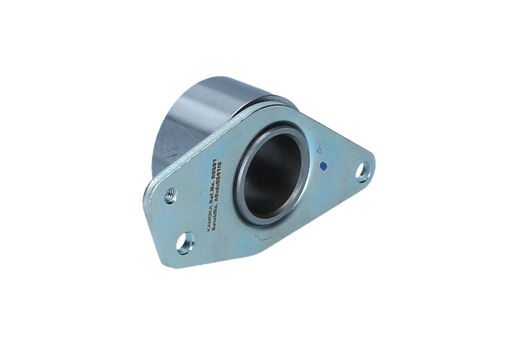 KAMOKA Strammehjul, tandrem r0501 for OPEL GENERAL MOTORS RENAULT
