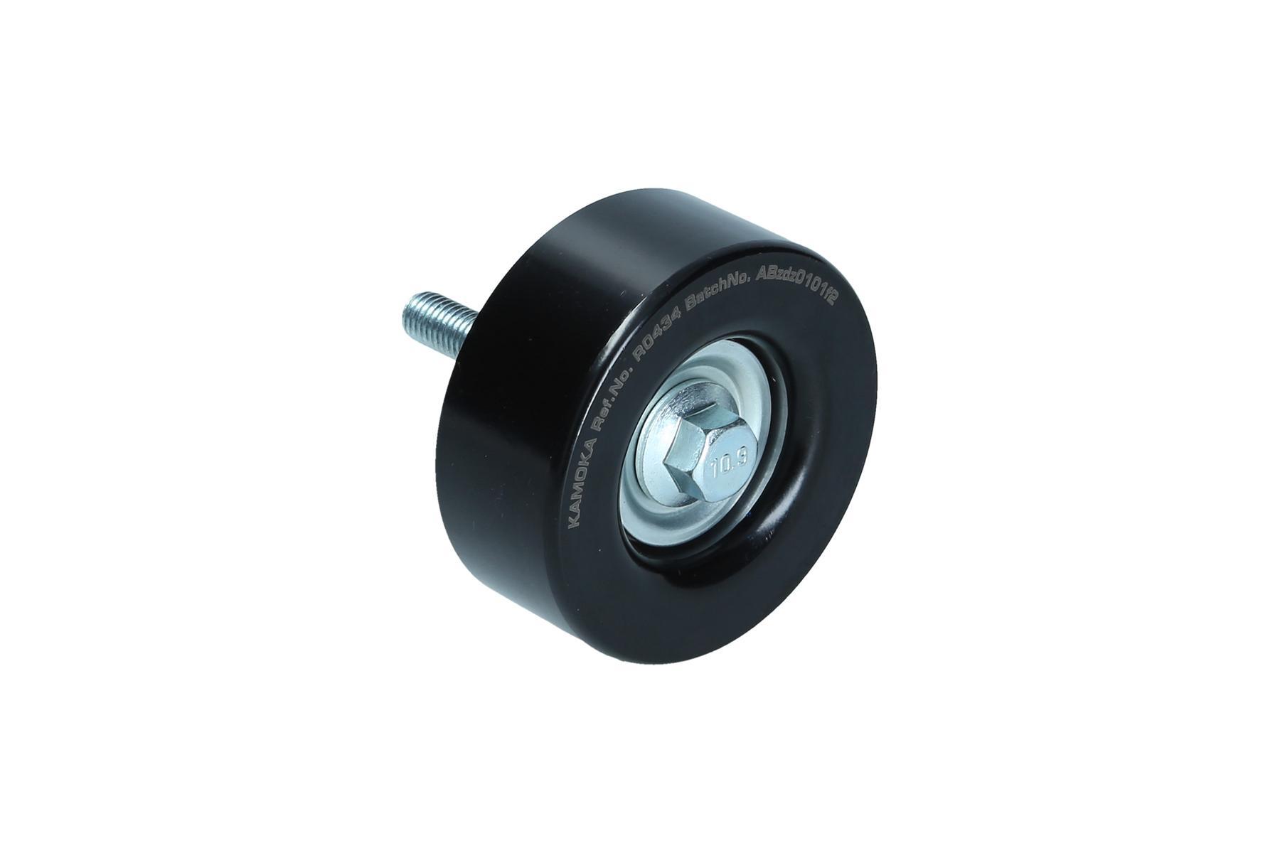 KAMOKA Strammehjul, kilerem r0434 for FORD
