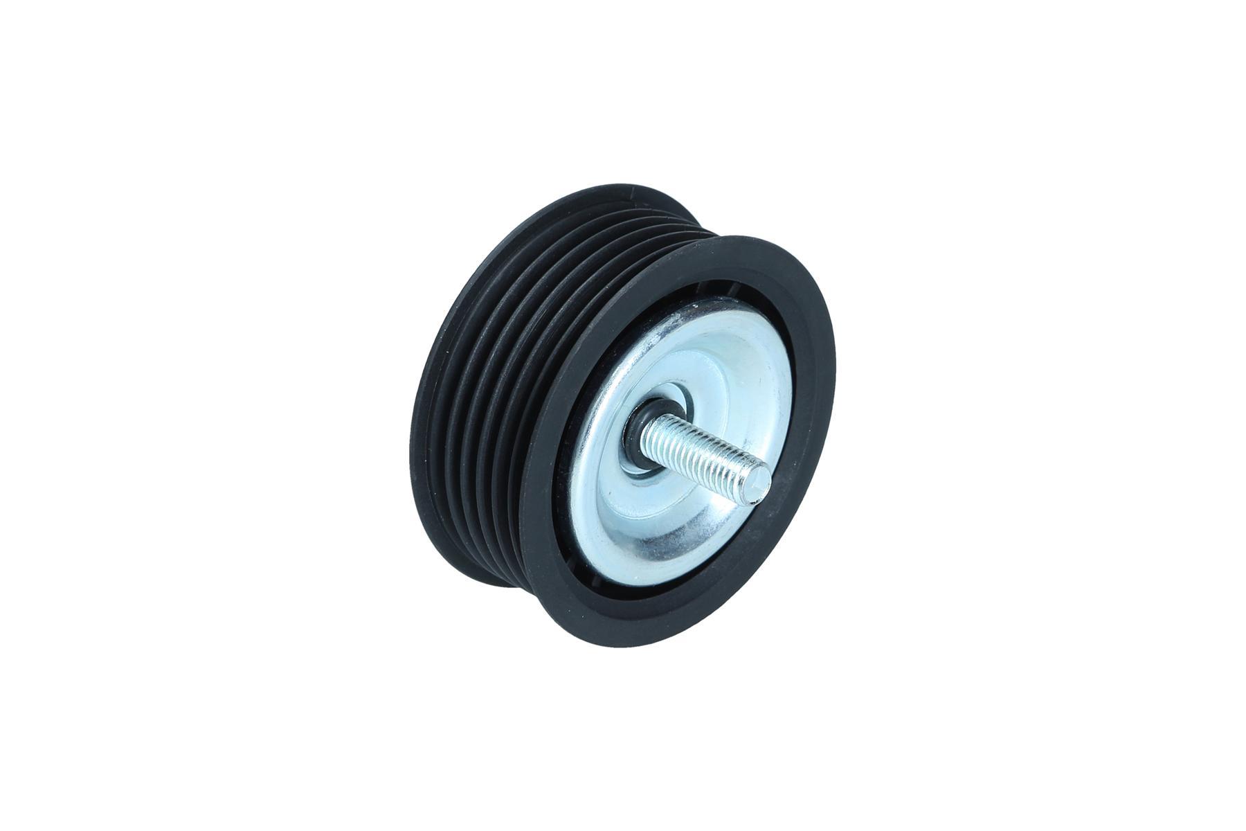 KAMOKA Strammehjul, kilerem r0450 for MERCEDES-BENZ