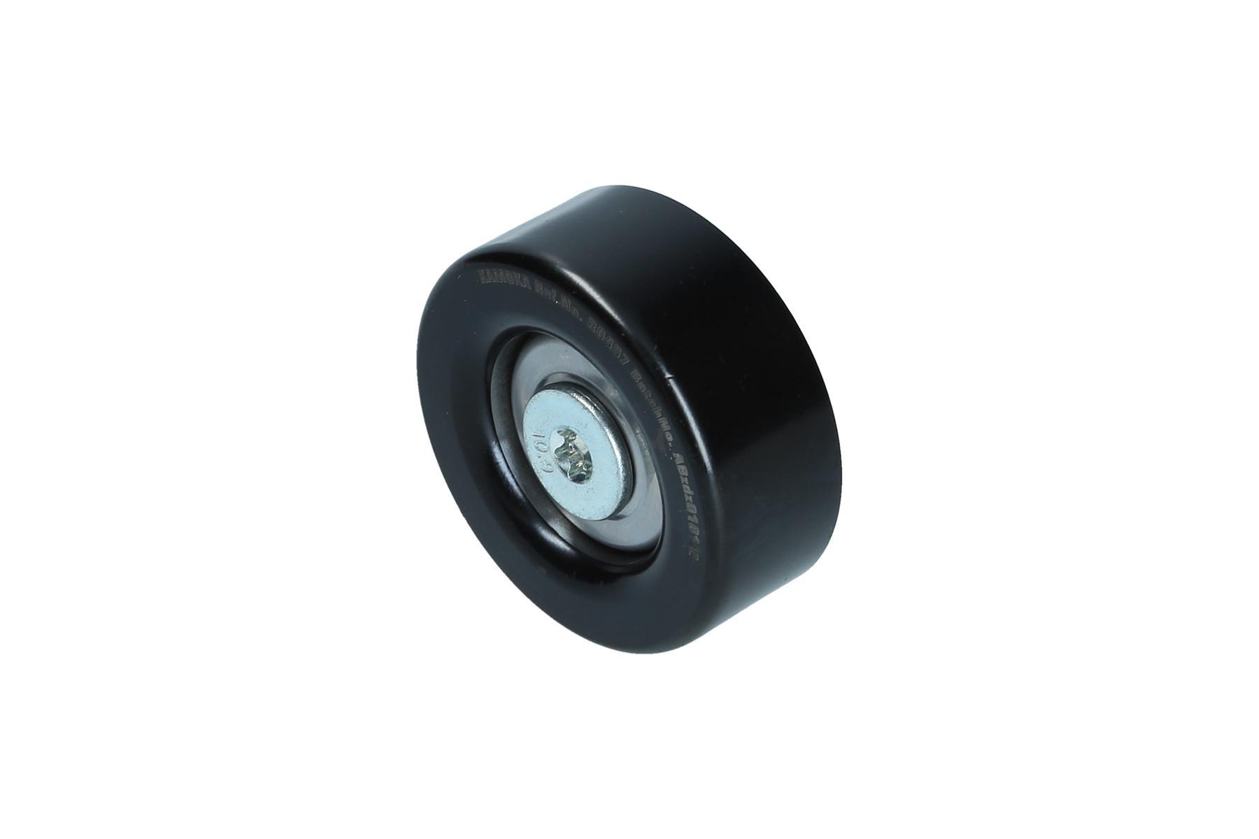 KAMOKA Strammehjul, kilerem r0457 for KIA