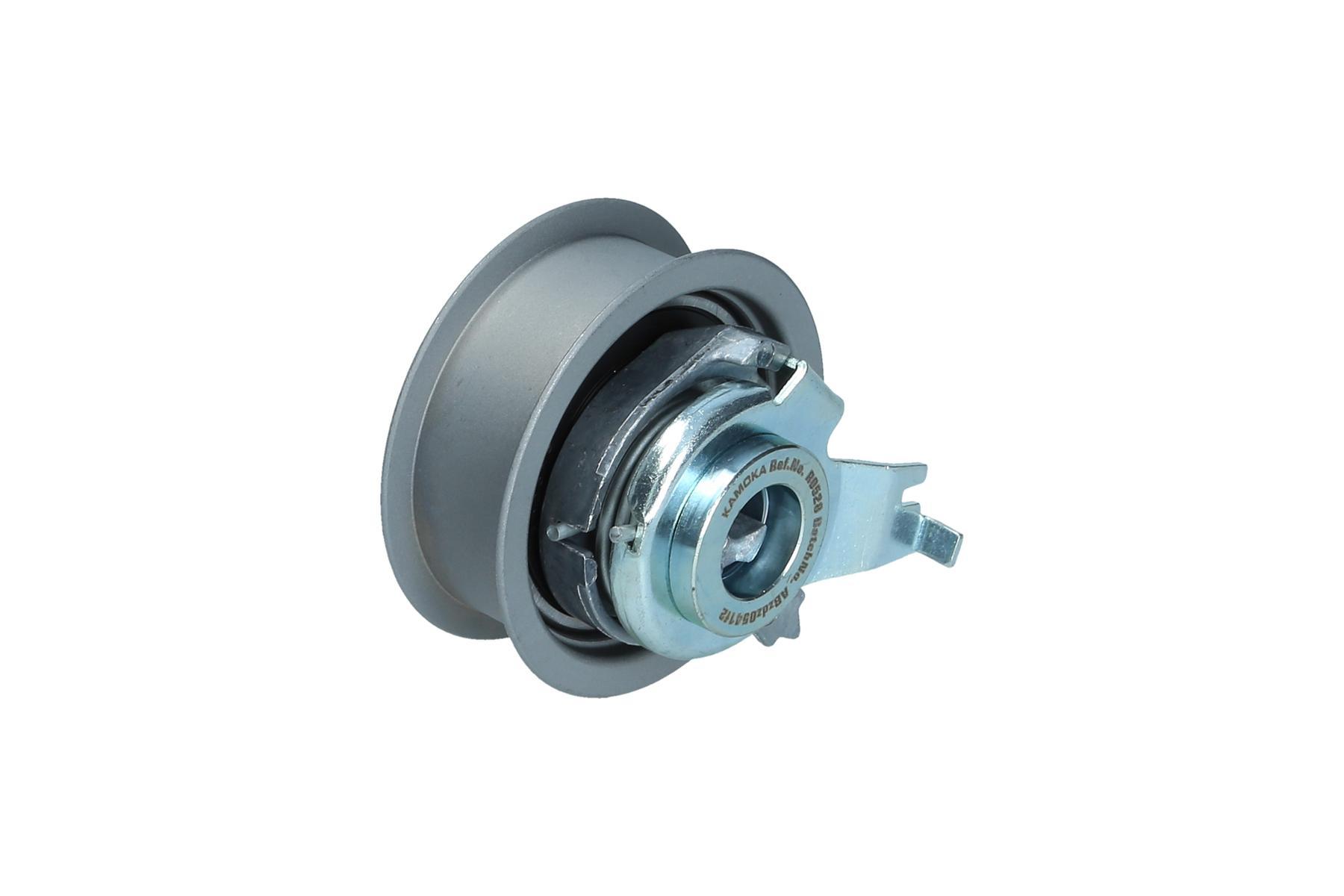 KAMOKA Strammehjul, tandrem r0528 for VW SEAT