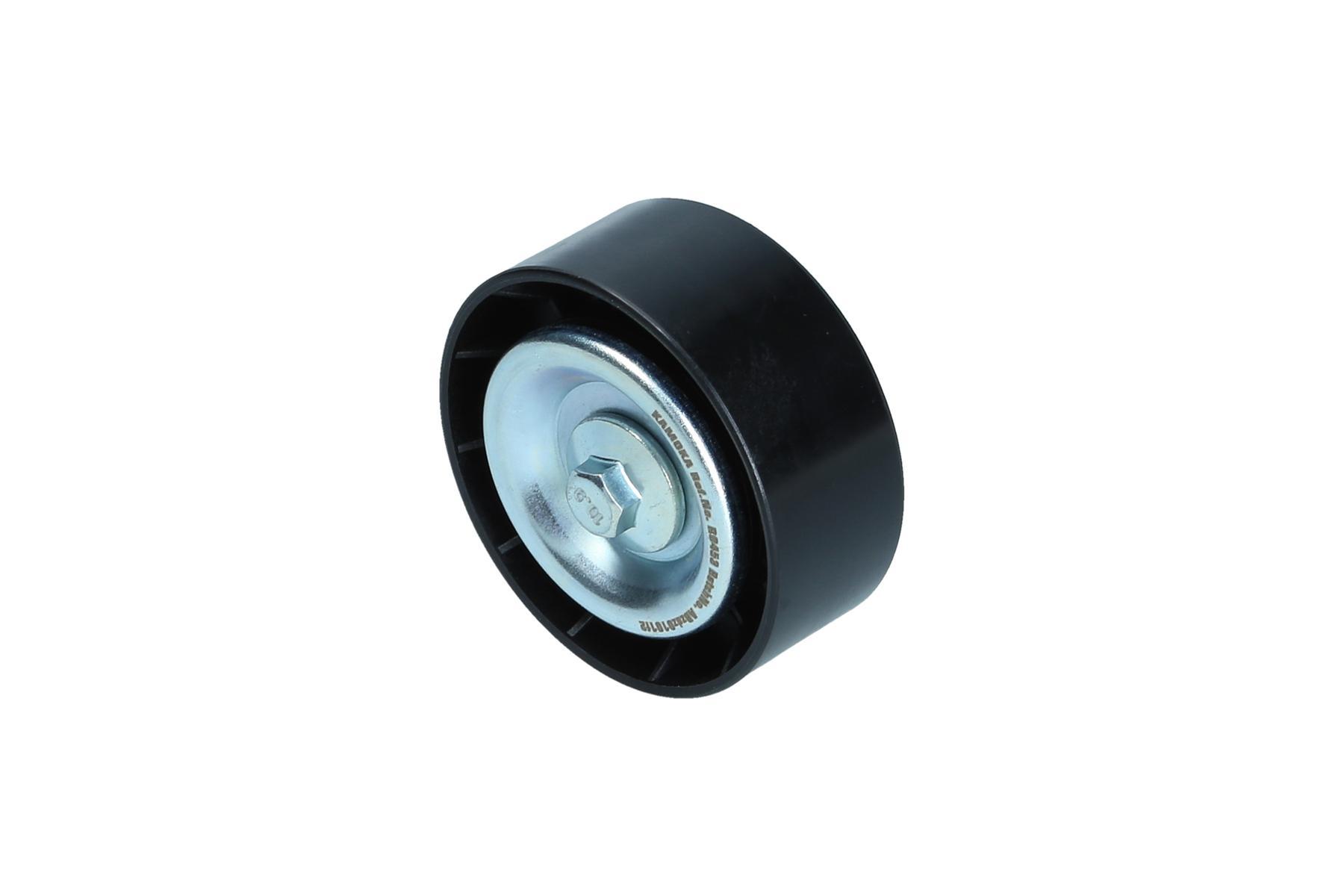 KAMOKA Strammehjul, kilerem r0453 for MERCEDES-BENZ MERCEDES-BENZ (BBDC)