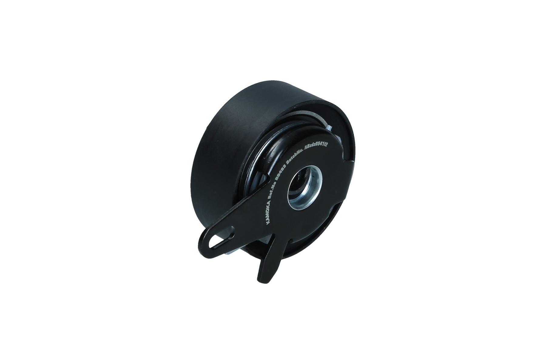 KAMOKA Strammehjul, tandrem r0493 for VW