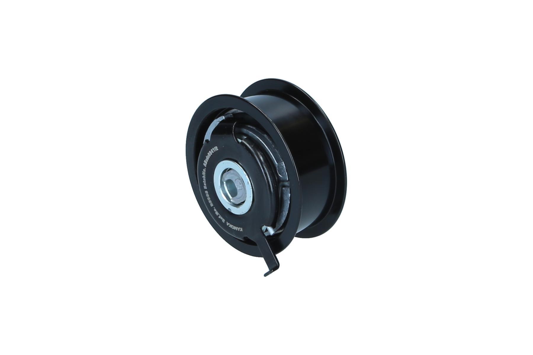 KAMOKA Strammehjul, tandrem r0508 for VW VAG