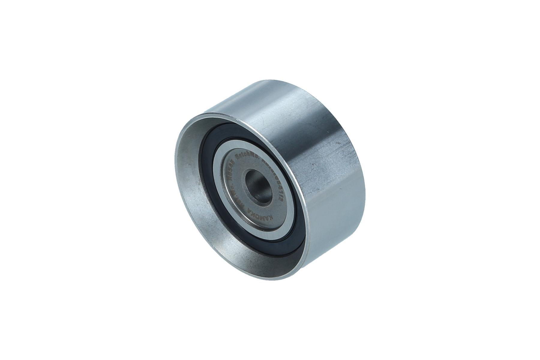 KAMOKA Strammehjul, tandrem r0546 for TOYOTA