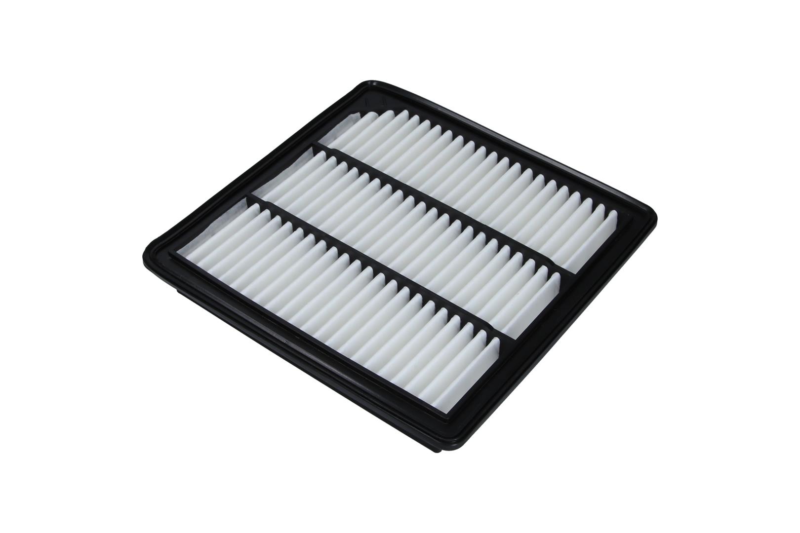KAMOKA Luftfilter f238101 Cirkulationsluft 34mm for FIAT