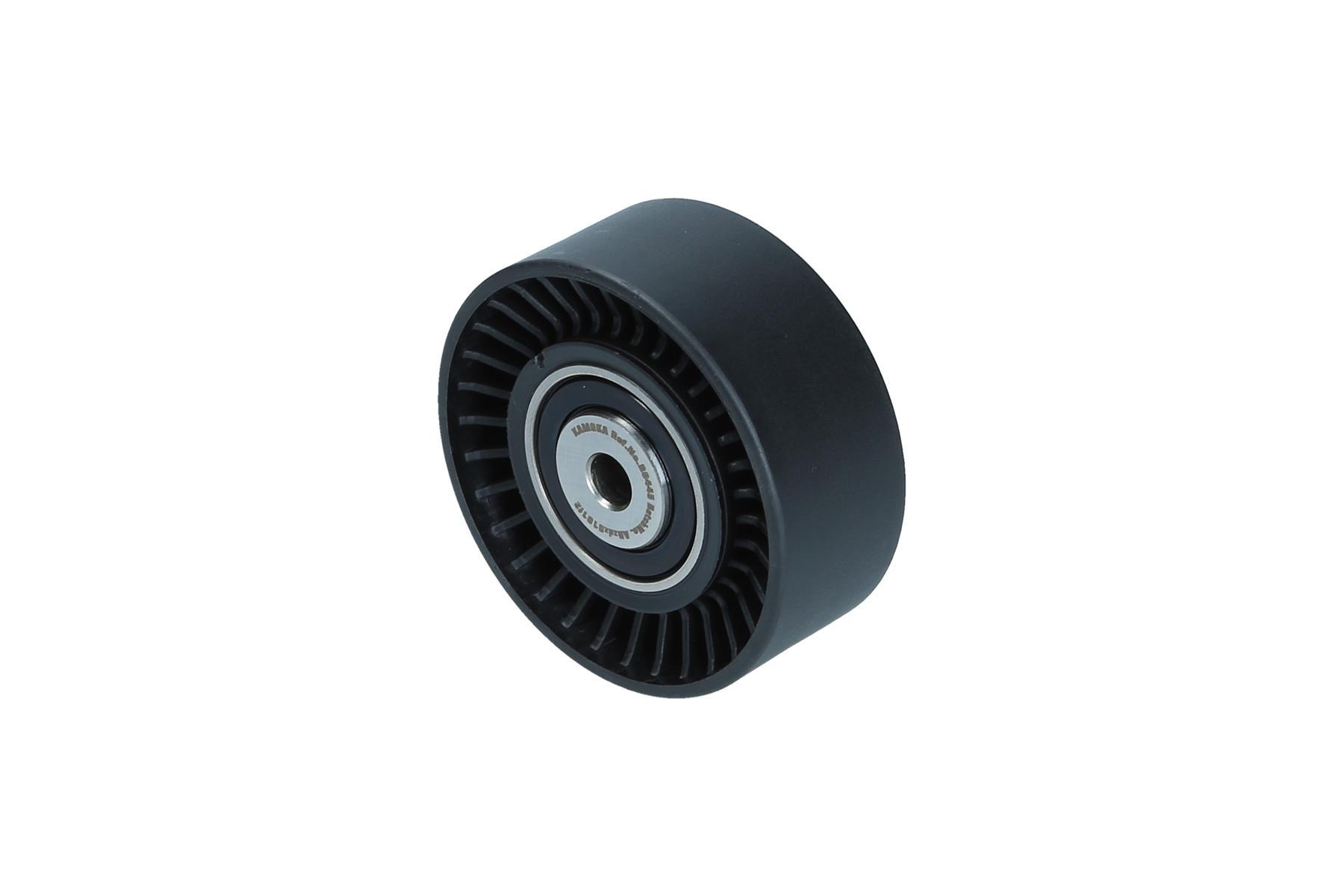 KAMOKA Strammehjul, kilerem r0445 for CHRYSLER JEEP MITSUBISHI
