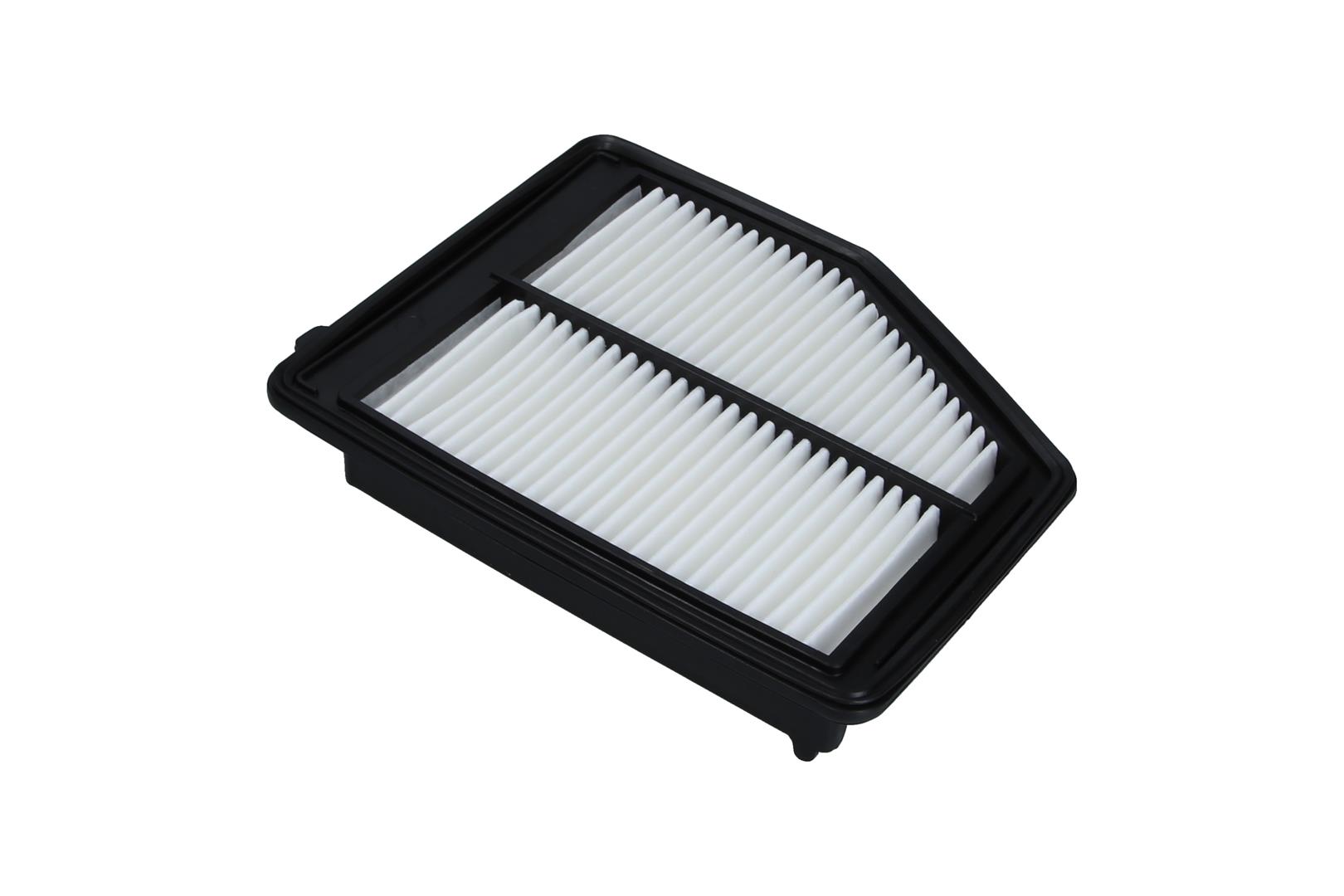 KAMOKA Luftfilter f238201 Cirkulationsluft 50mm for HONDA