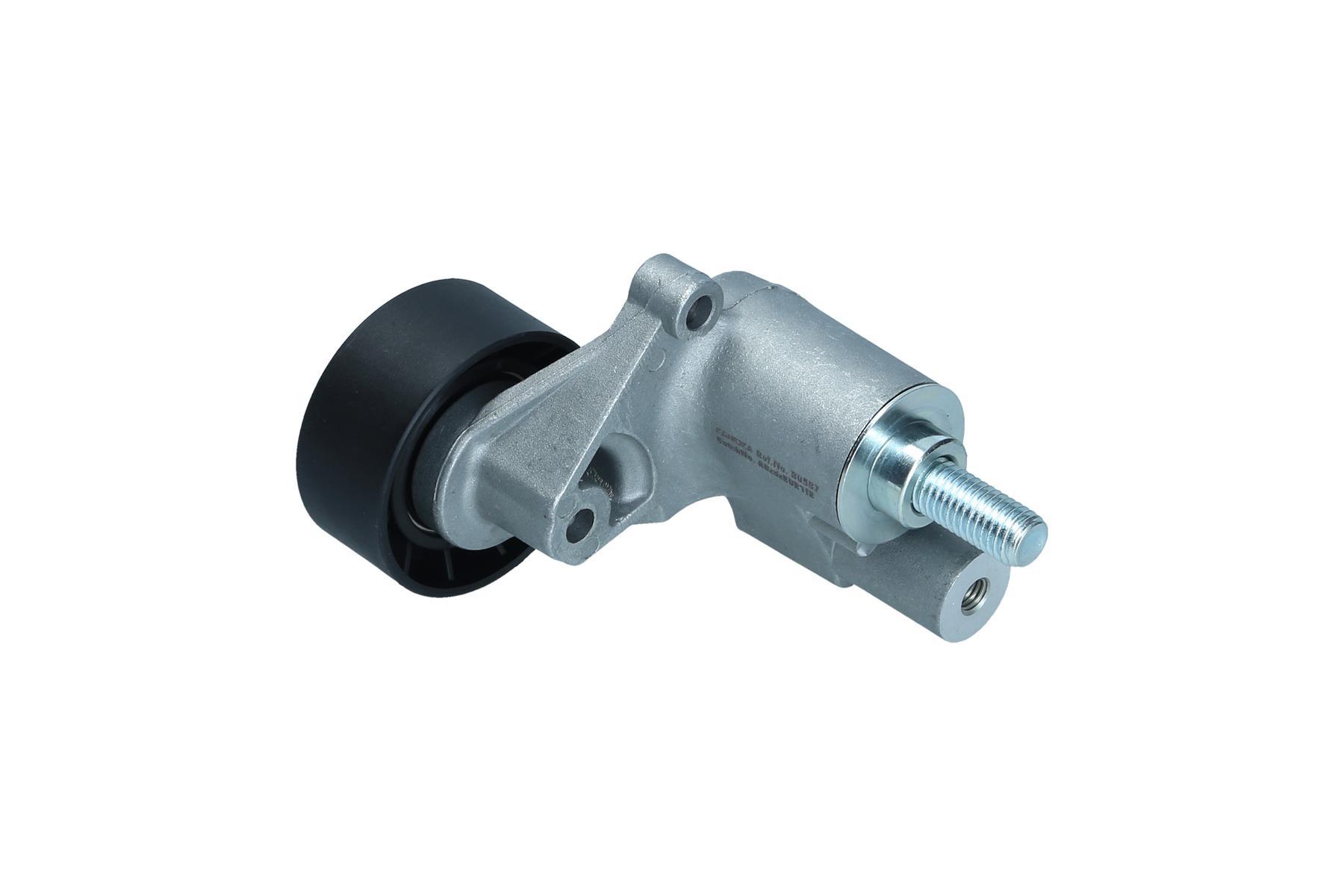 KAMOKA Remstrammer, kilerem r0587 for PEUGEOT FIAT