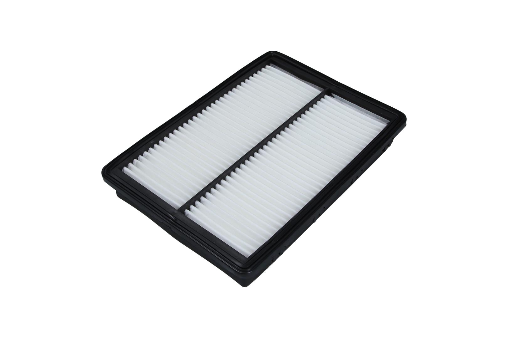 KAMOKA Luftfilter f238901 Cirkulationsluft 43mm for KIA