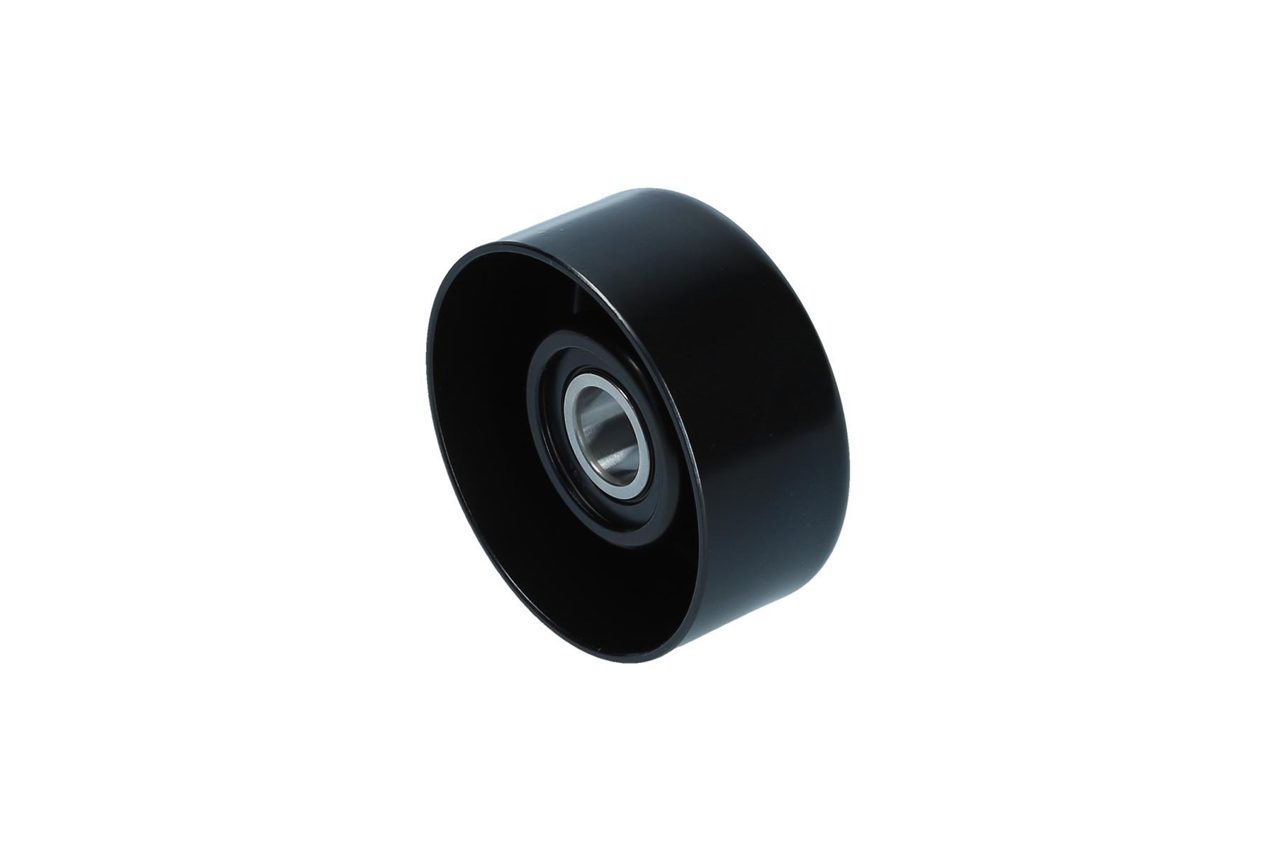 KAMOKA Strammehjul, kilerem r0446 for ACURA HONDA LAND ROVER