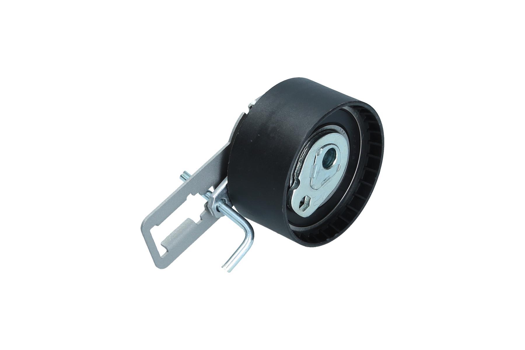 KAMOKA Strammehjul, tandrem r0539 for FORD VOLVO FIAT MAZDA MITSUBISHI