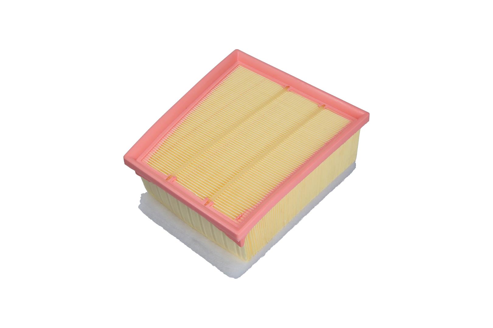 KAMOKA Luftfilter f240001 Cirkulationsluft 85mm for RENAULT