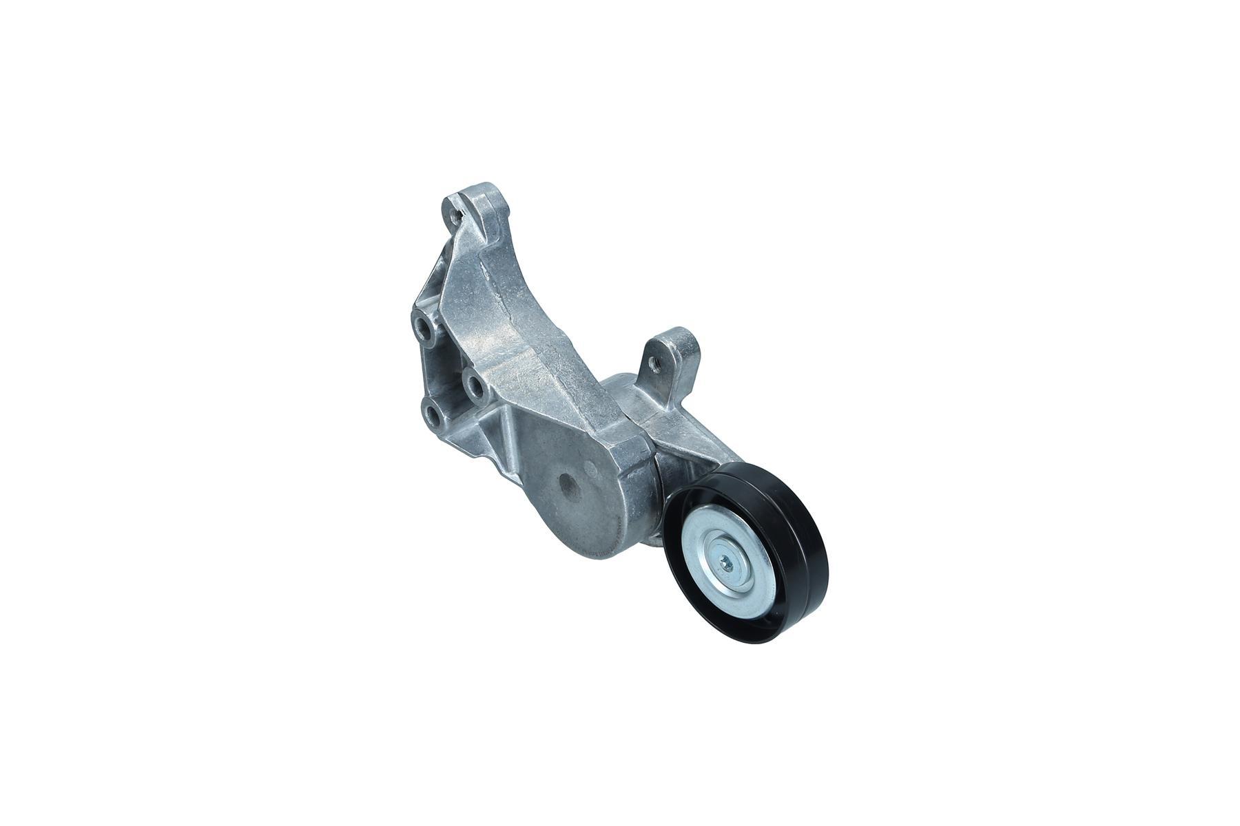 KAMOKA Remstrammer, kilerem r0567 for VW