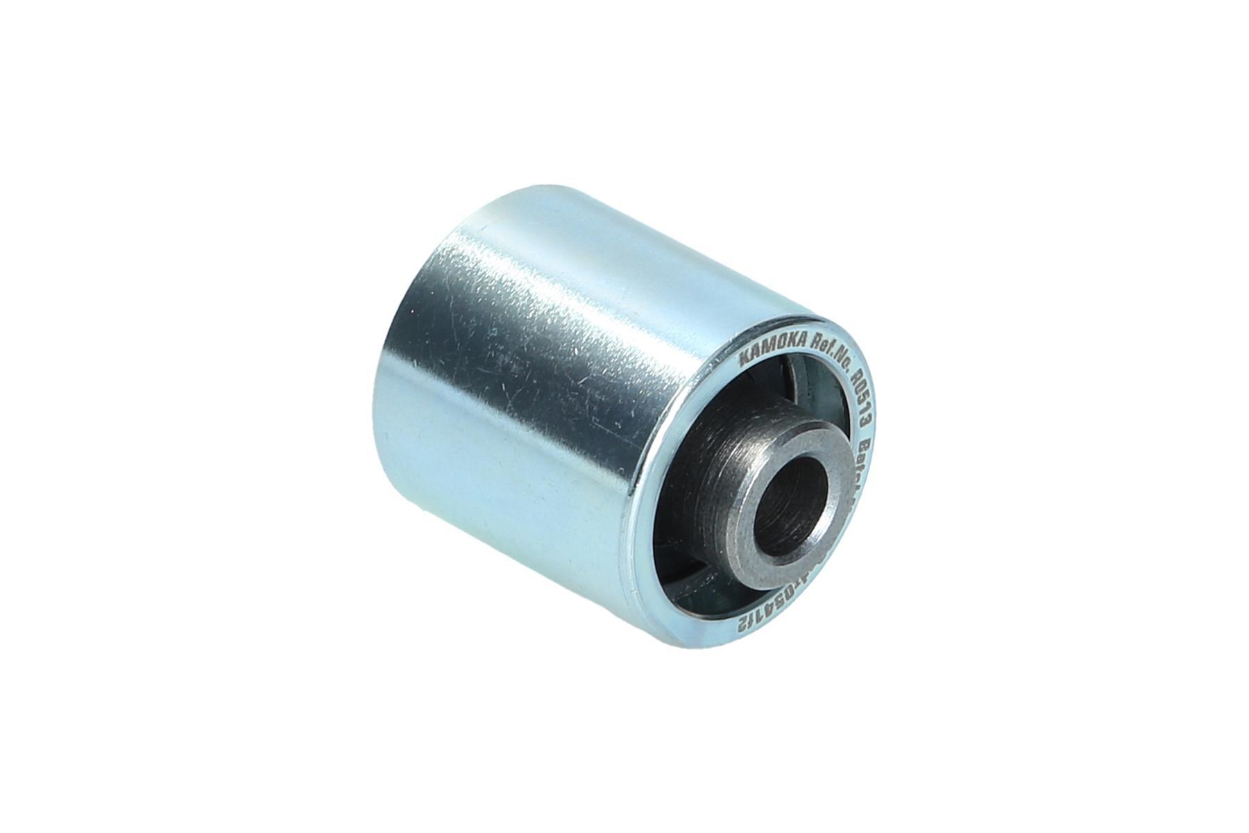 KAMOKA Strammehjul, tandrem r0513 for VW