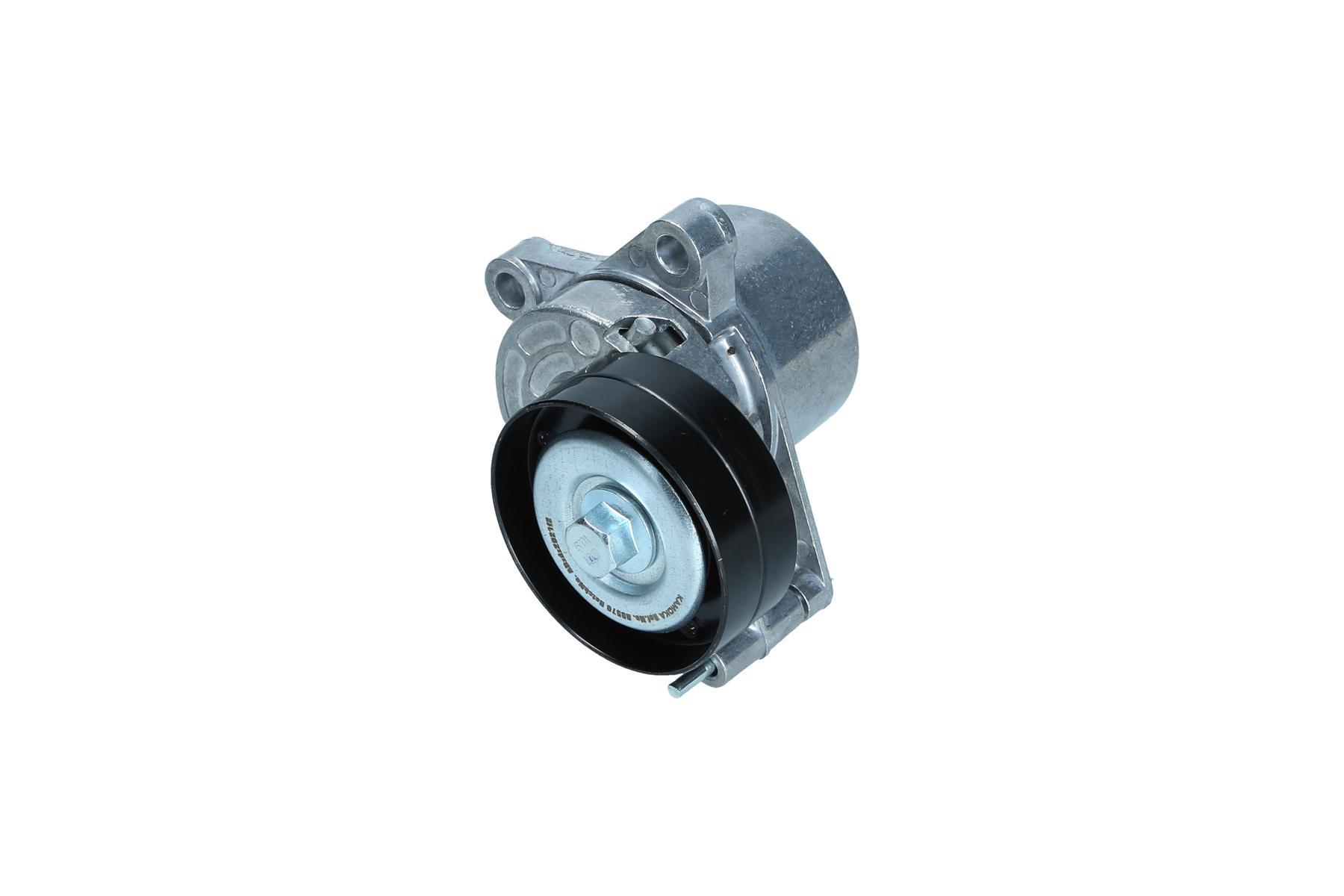 KAMOKA Remstrammer, kilerem r0570 for VW
