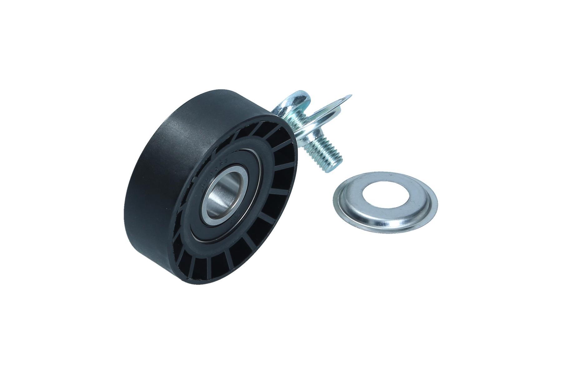 KAMOKA Strammehjul, kilerem r0419 for KIA