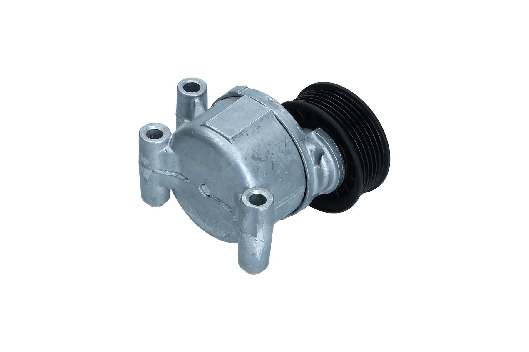 KAMOKA Remstrammer, kilerem r0601 for FORD VOLVO MAZDA