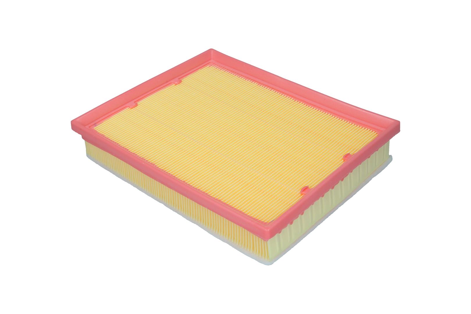 KAMOKA Luftfilter f240301 Cirkulationsluft 59mm for BMW TOYOTA