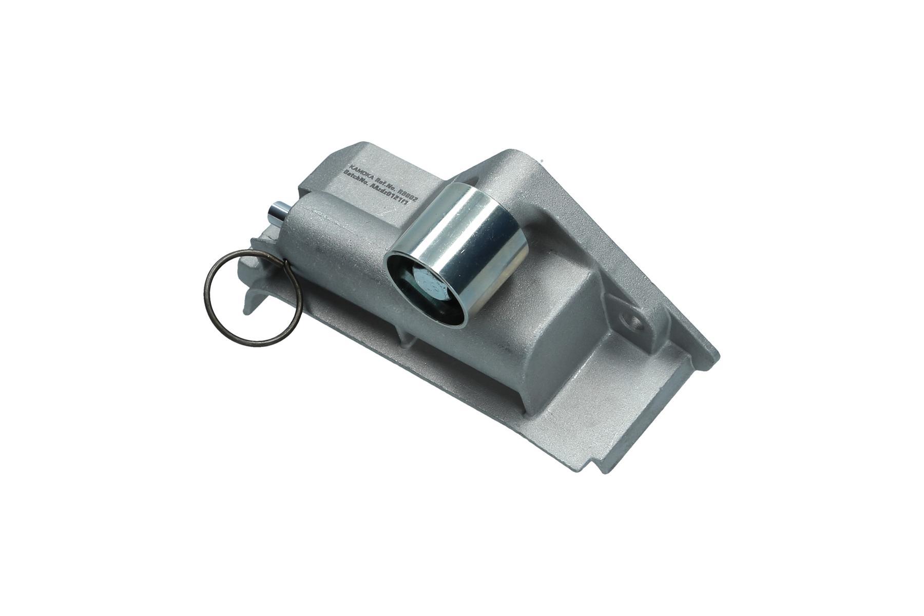 KAMOKA Svingningsdæmper, tandrem r8002 for SKODA VAG