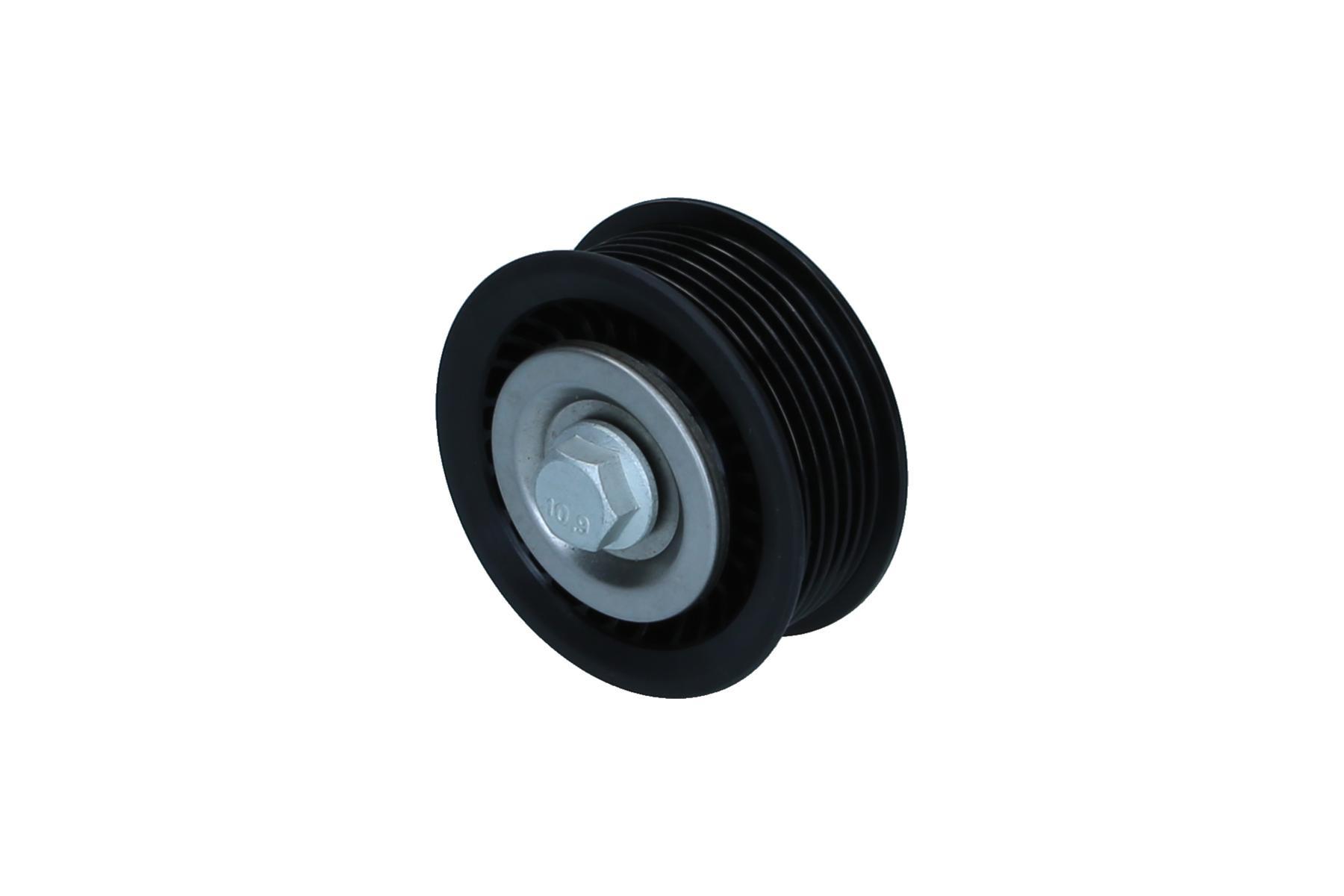 KAMOKA Strammehjul, kilerem r0423 for VAUXHALL CHEVROLET