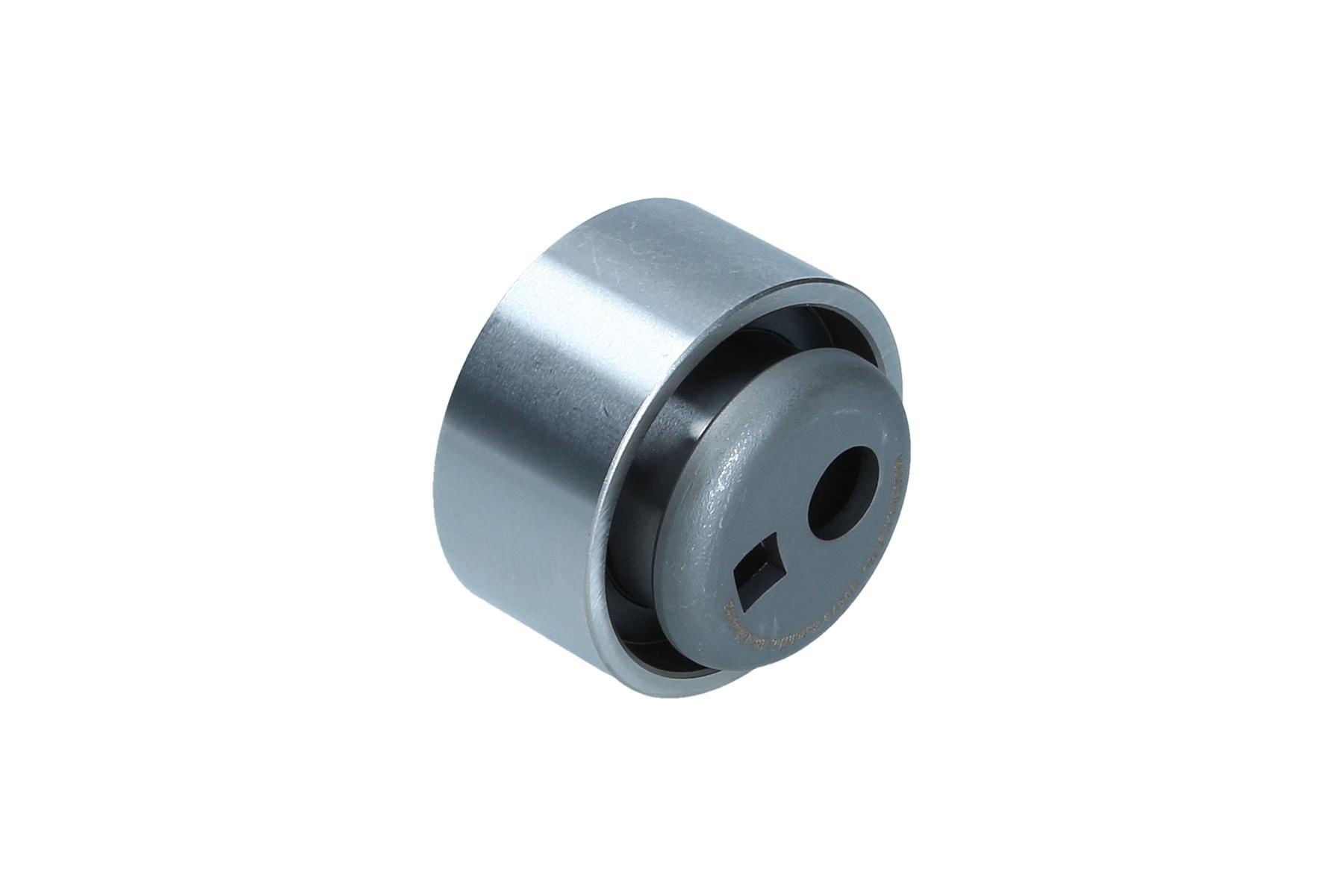 KAMOKA Strammehjul, tandrem r0470 for PEUGEOT NISSAN ROVER