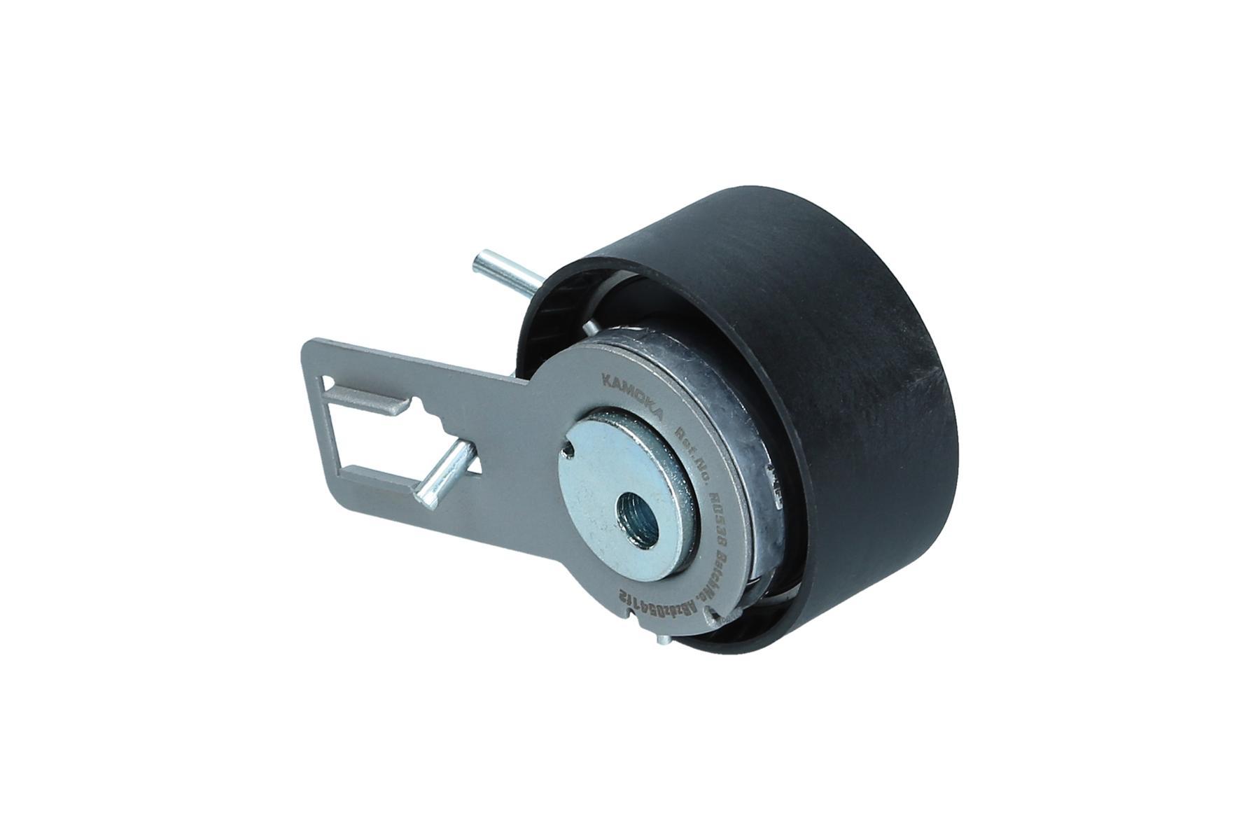 KAMOKA Strammehjul, tandrem r0538 for FORD VOLVO PEUGEOT CITROËN FIAT MAZDA