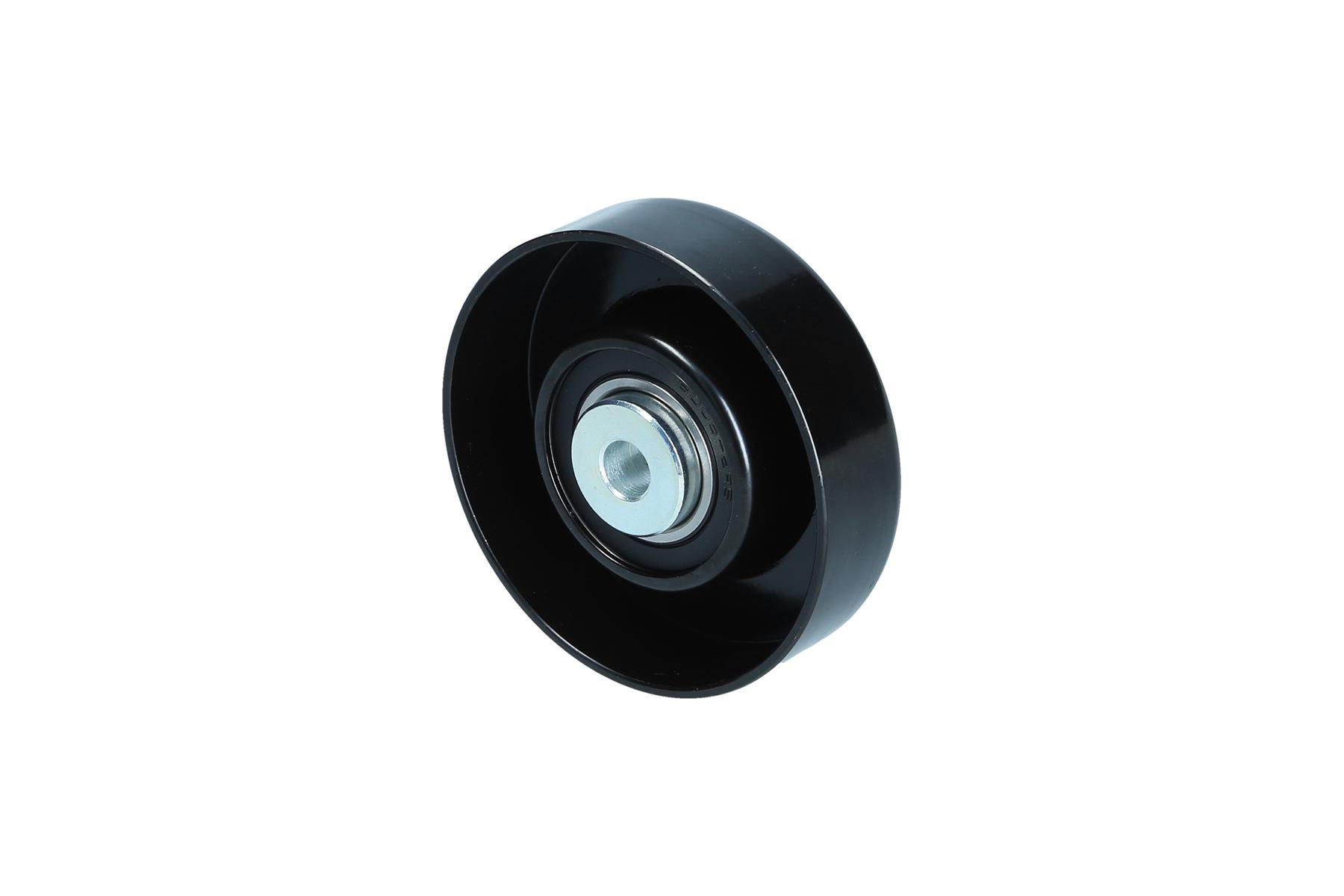 KAMOKA Strammehjul, kilerem r0448 for SUZUKI