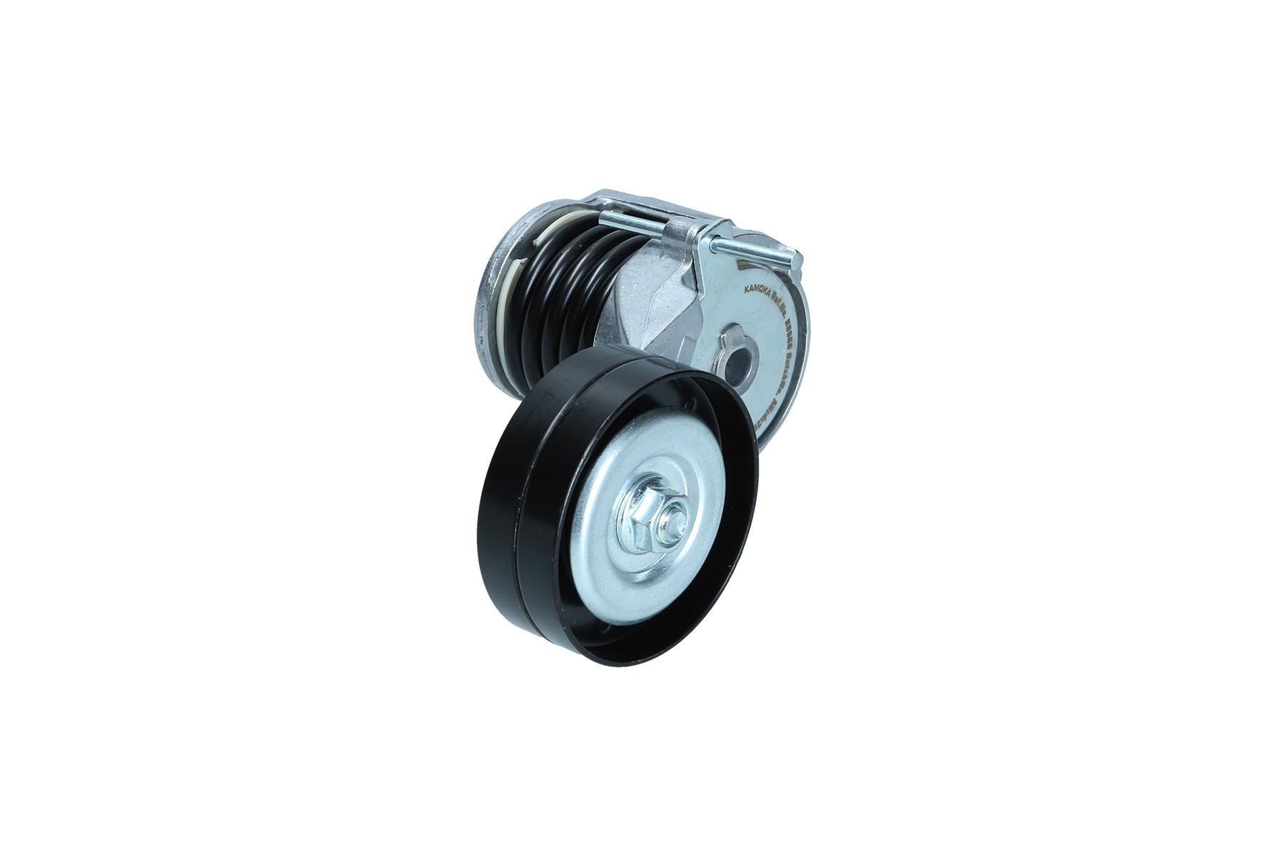 KAMOKA Remstrammer, kilerem r0566 for VW