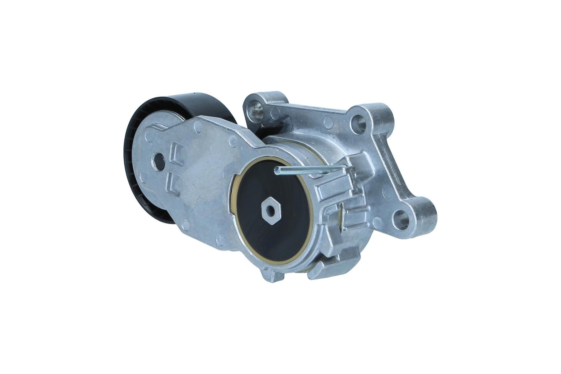 KAMOKA Remstrammer, kilerem r0597 for FORD VOLVO PEUGEOT