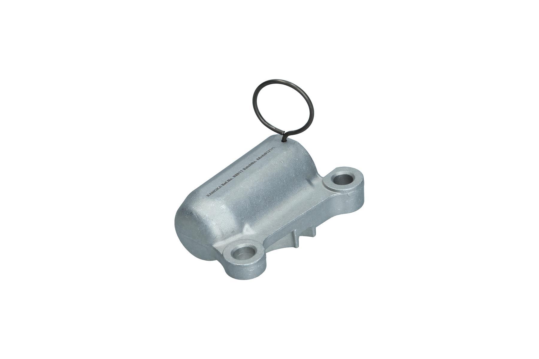 KAMOKA Svingningsdæmper, tandrem r8011 for MAZDA