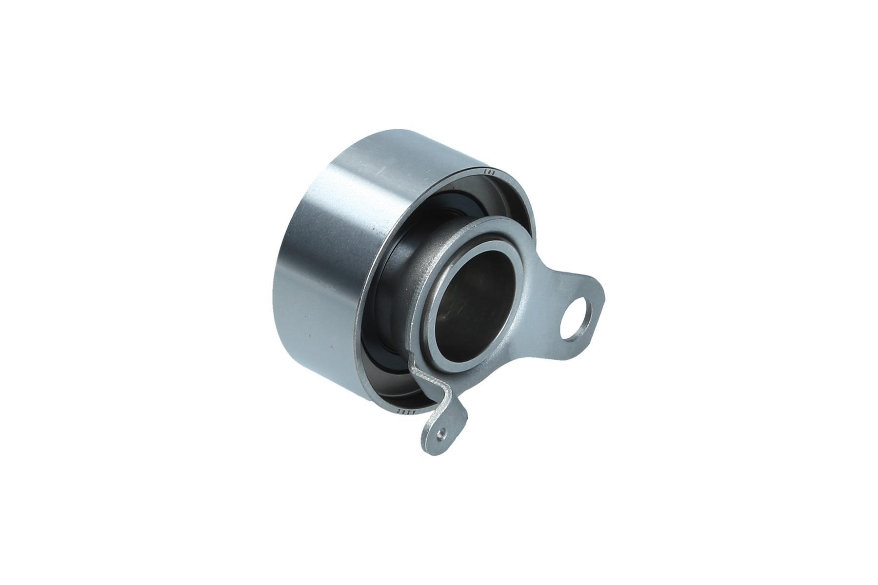 KAMOKA Strammehjul, tandrem r0542 for TOYOTA