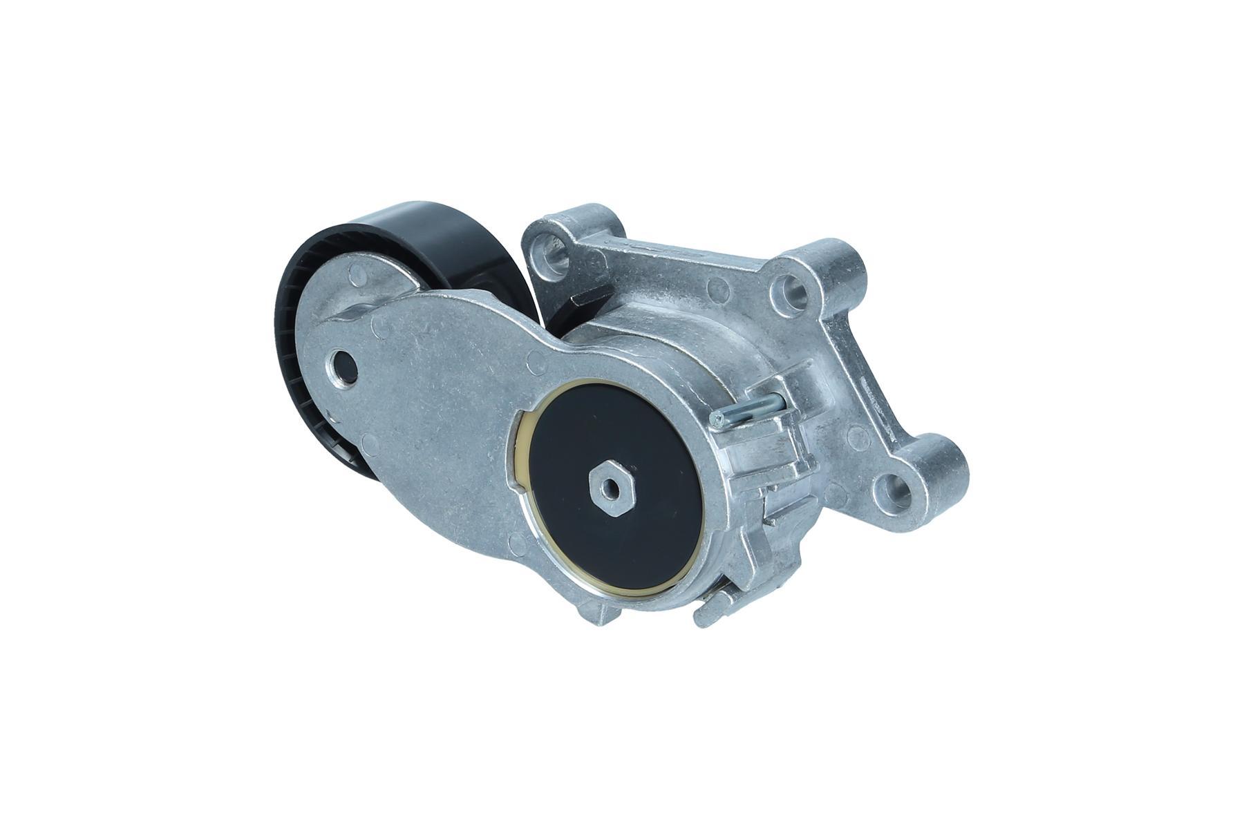 KAMOKA Remstrammer, kilerem r0591 for PEUGEOT