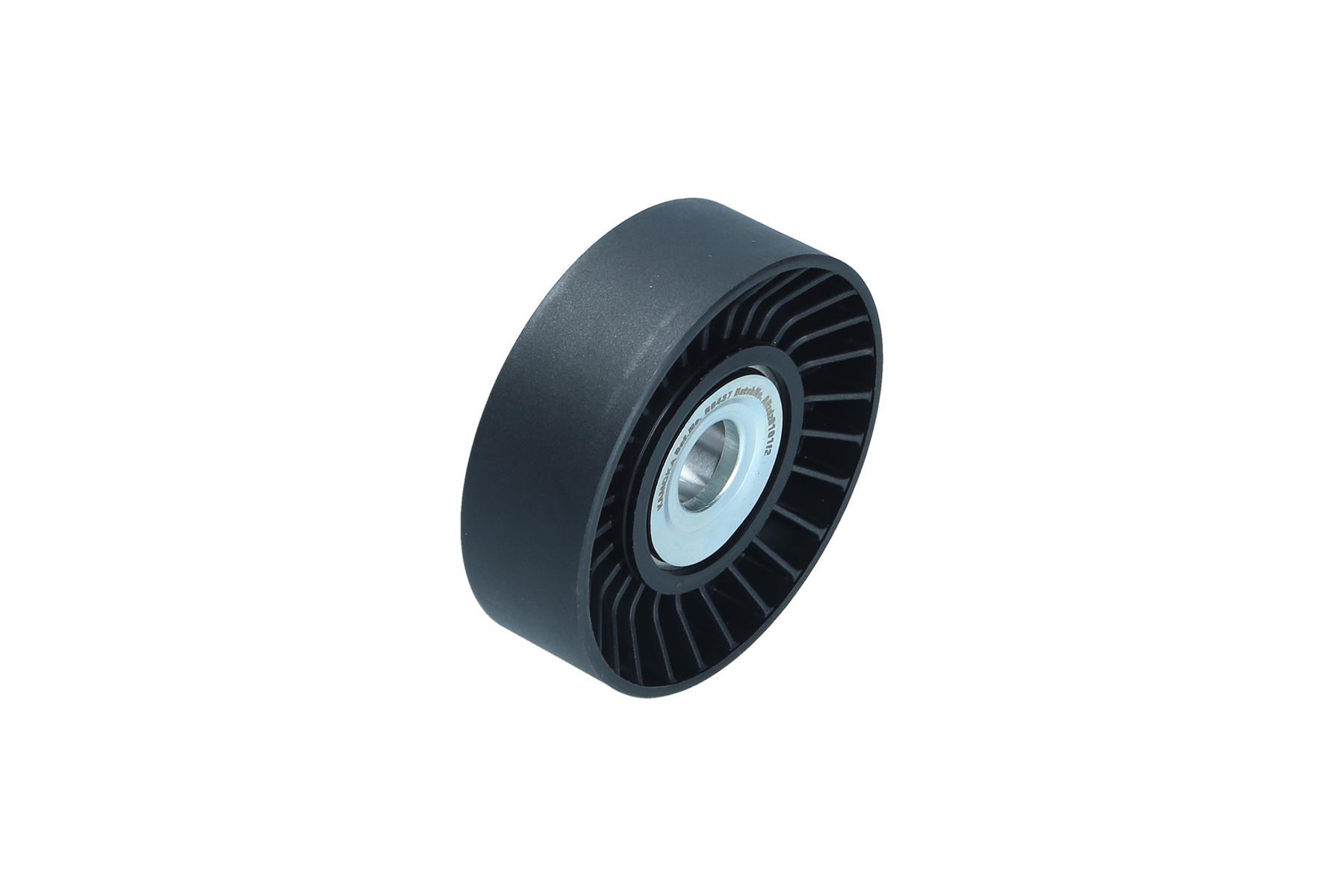 KAMOKA Strammehjul, kilerem r0437 for MERCEDES-BENZ