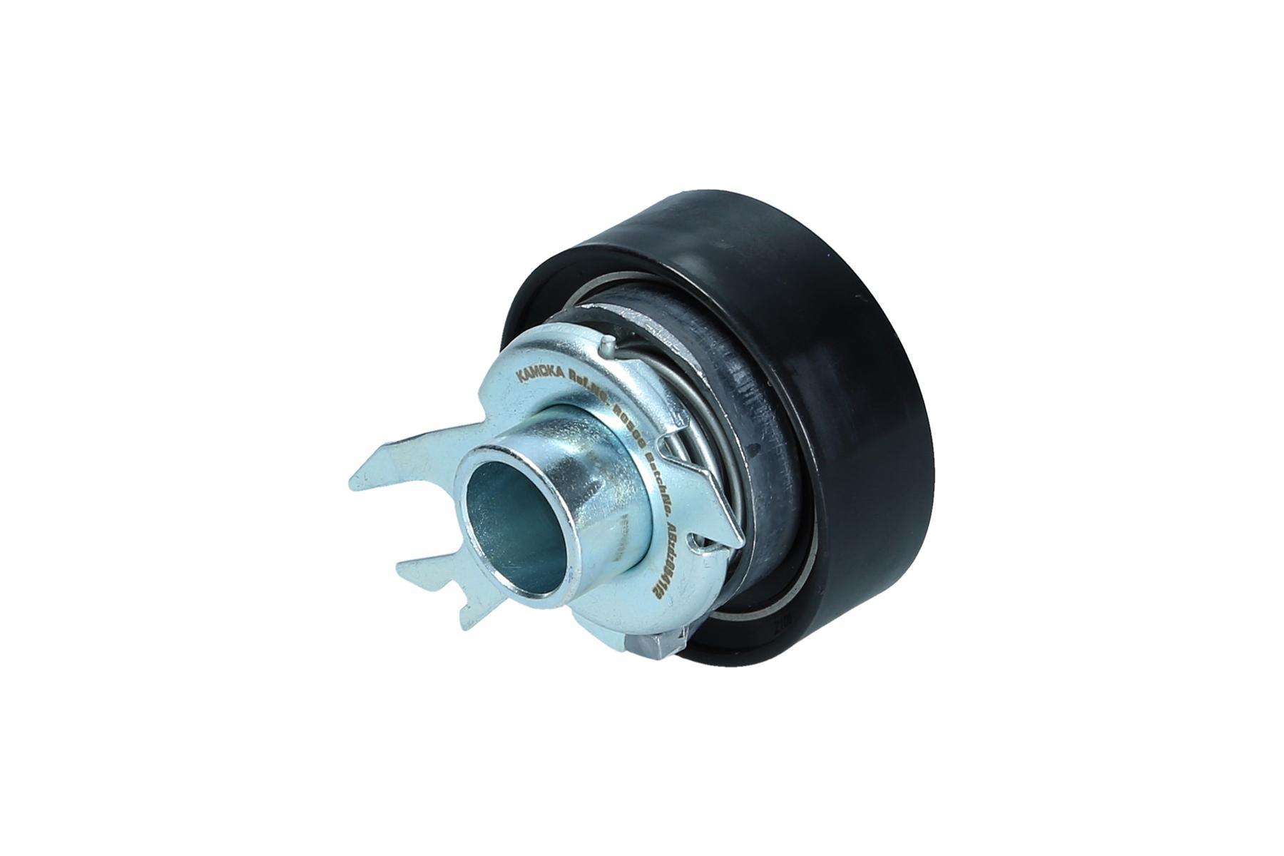 KAMOKA Strammehjul, tandrem r0506 for VW