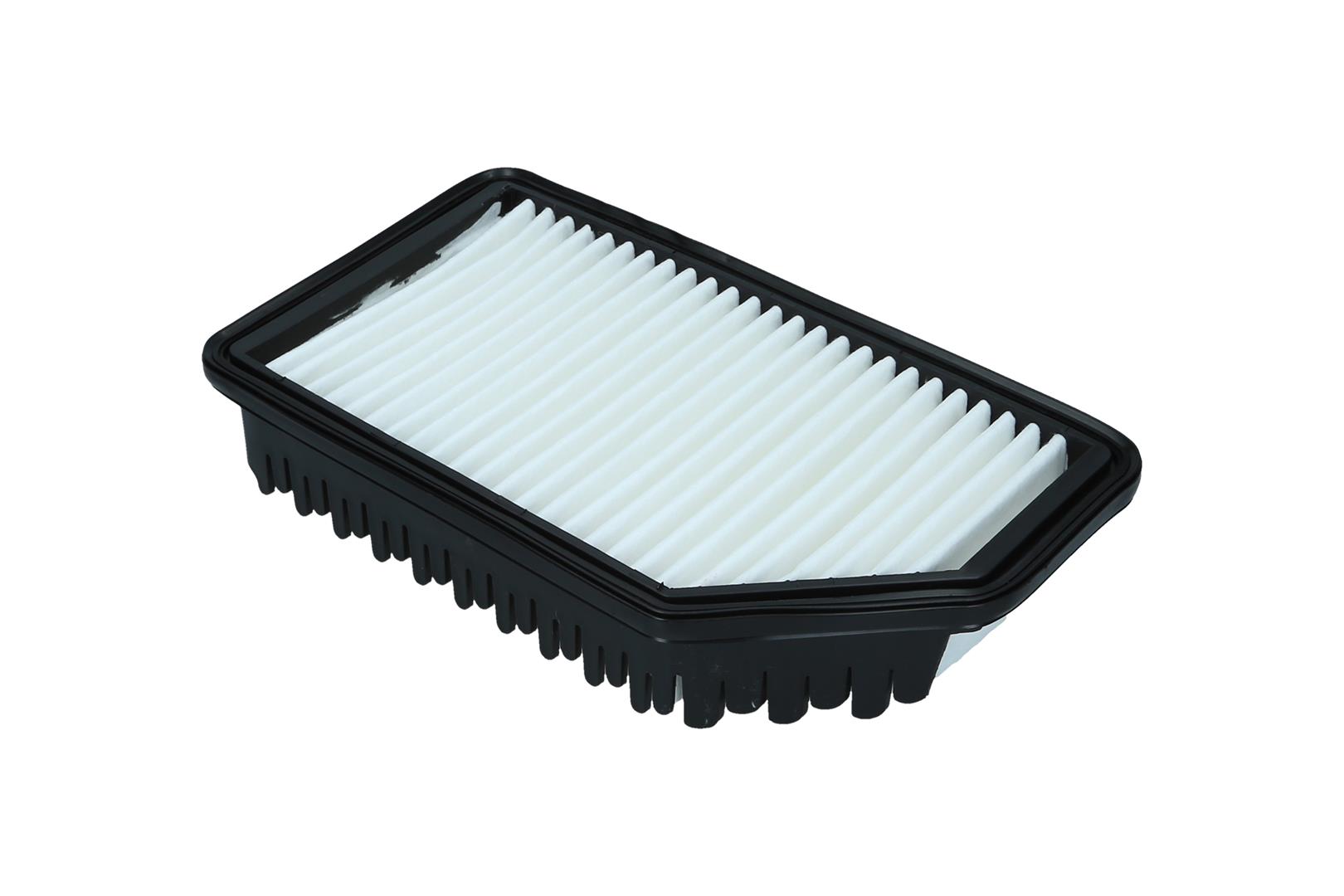 KAMOKA Luftfilter F247301 Cirkulationsluft 51mm for KIA