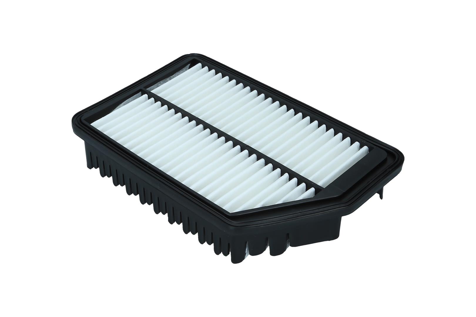 KAMOKA Luftfilter F247401 Cirkulationsluft 54mm for KIA