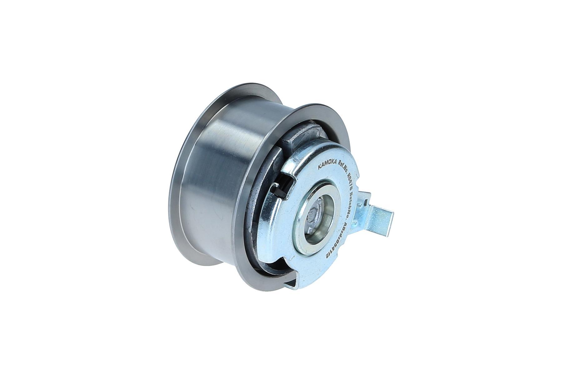 KAMOKA Strammehjul, tandrem r0476 for VOLVO