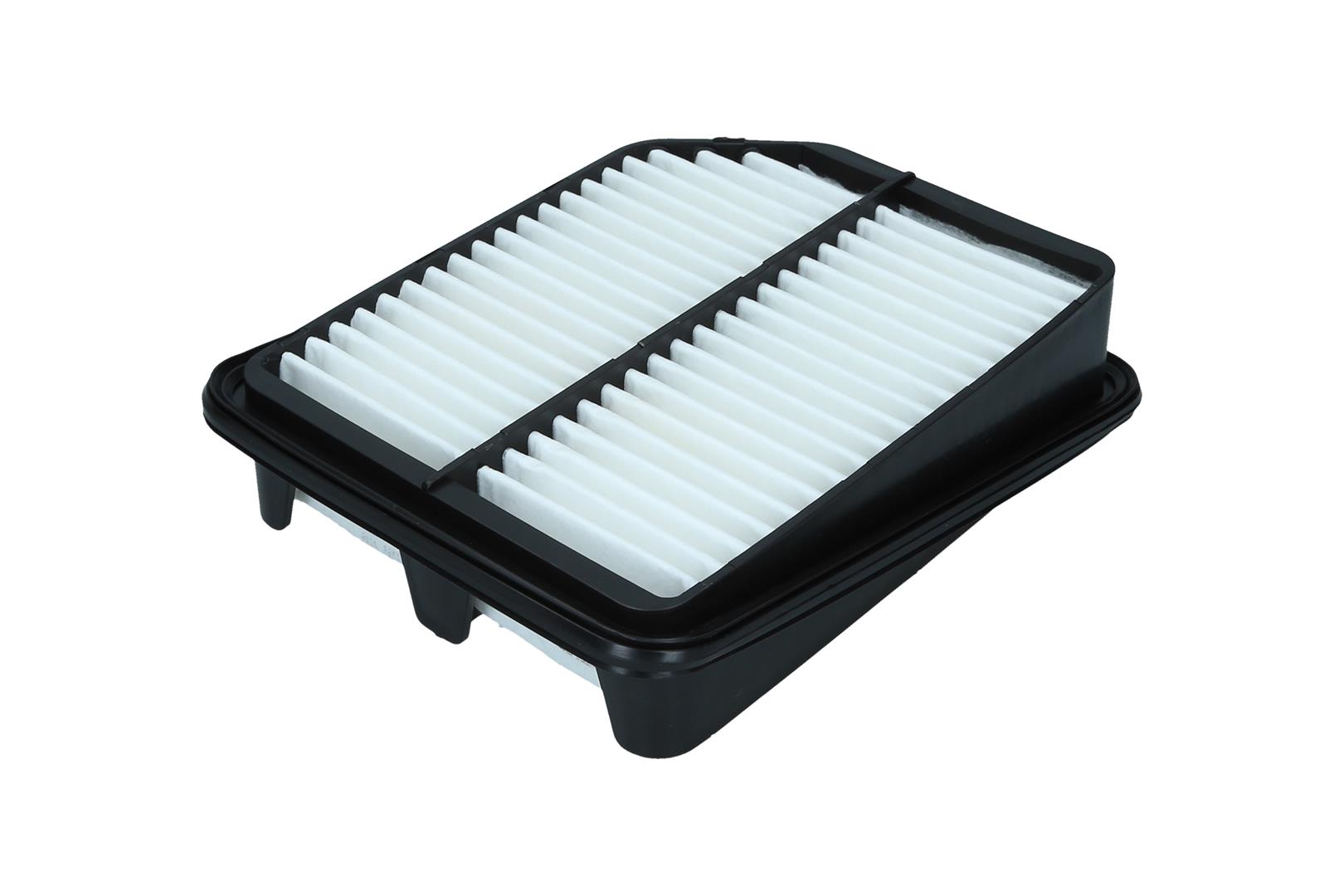 KAMOKA Luftfilter F249901 Cirkulationsluft 52mm for SUZUKI
