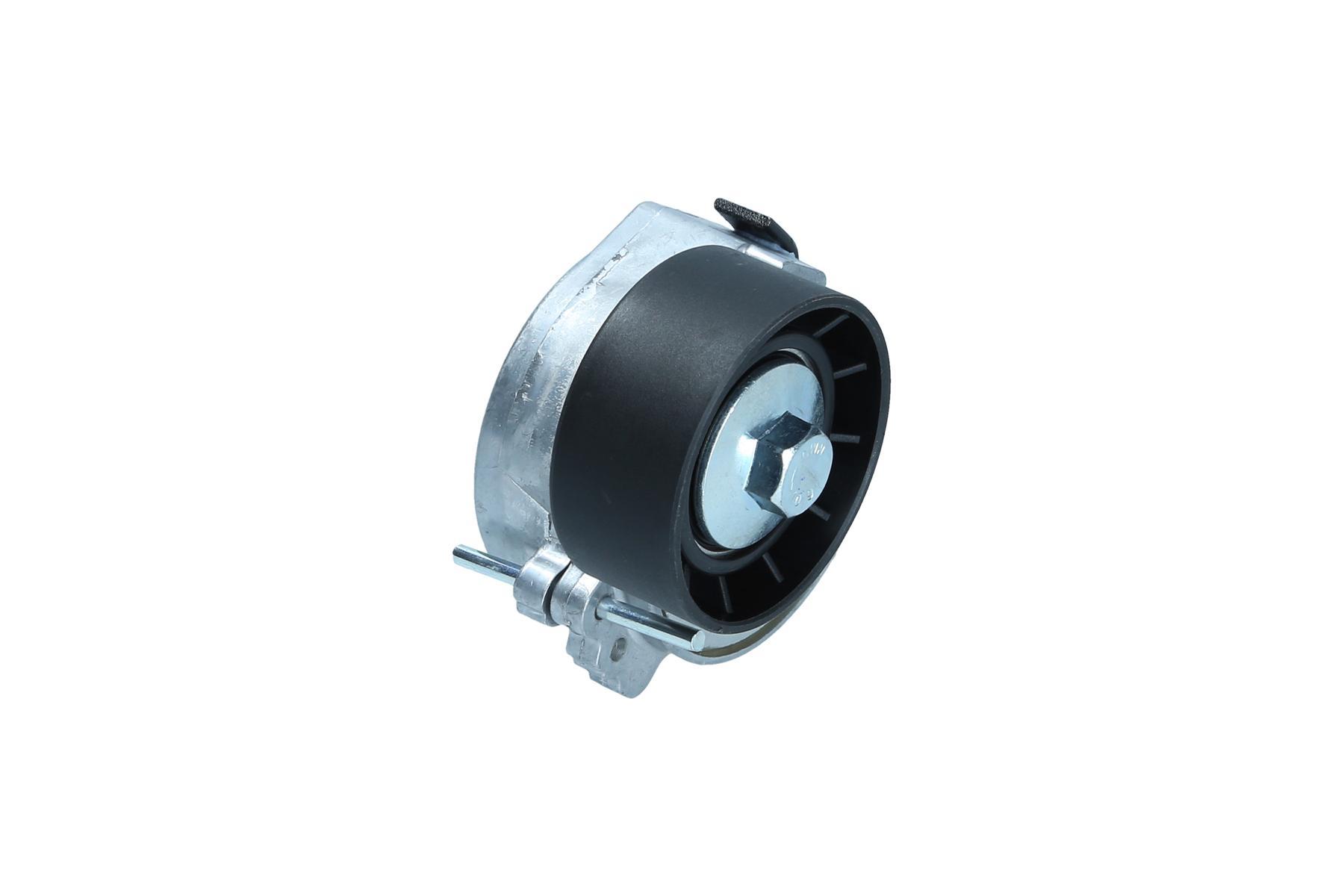 KAMOKA Remstrammer, kilerem r0588 for PEUGEOT FIAT