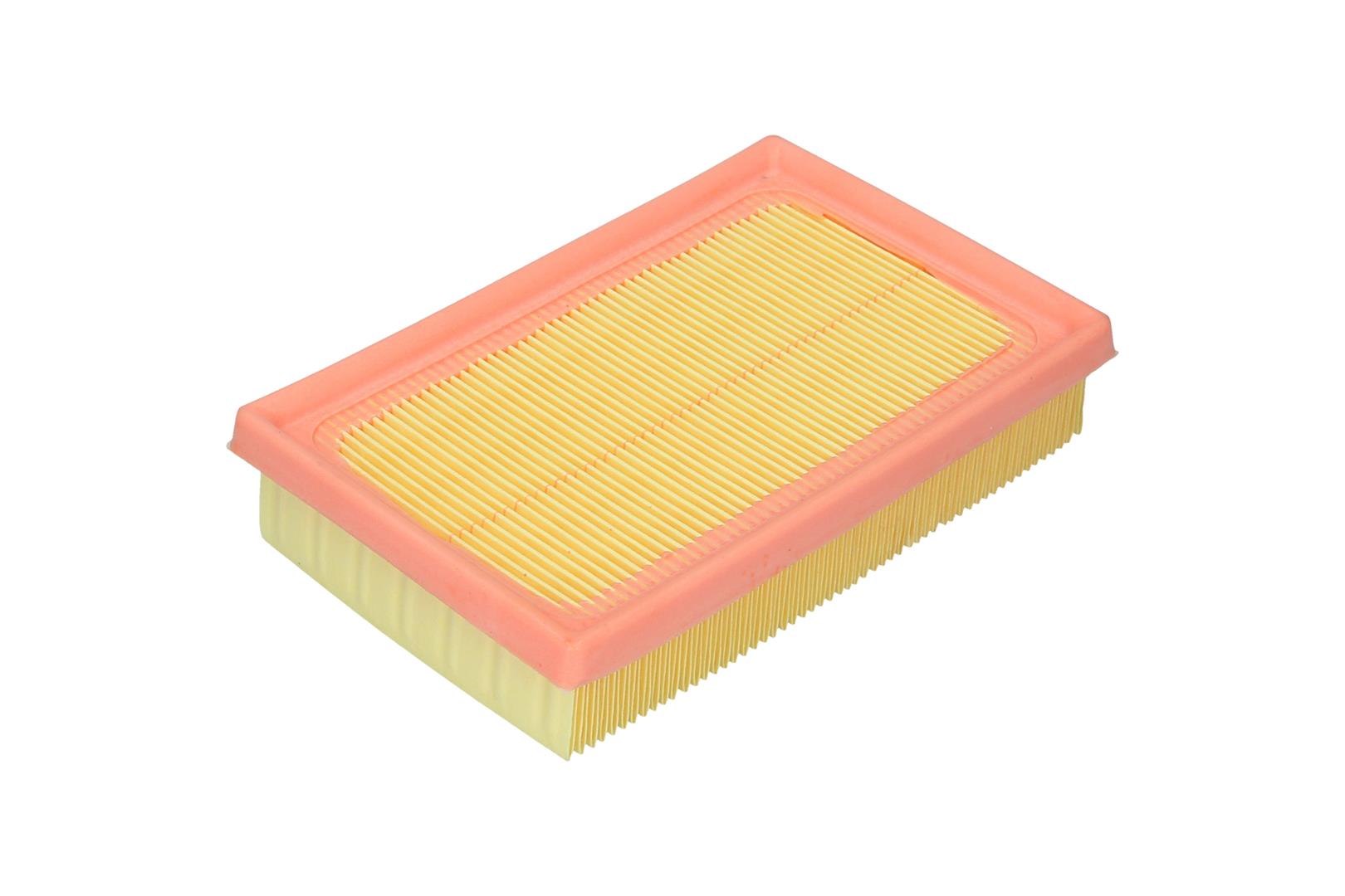 KAMOKA Luftfilter f250201 Cirkulationsluft 38mm for PEUGEOT TOYOTA