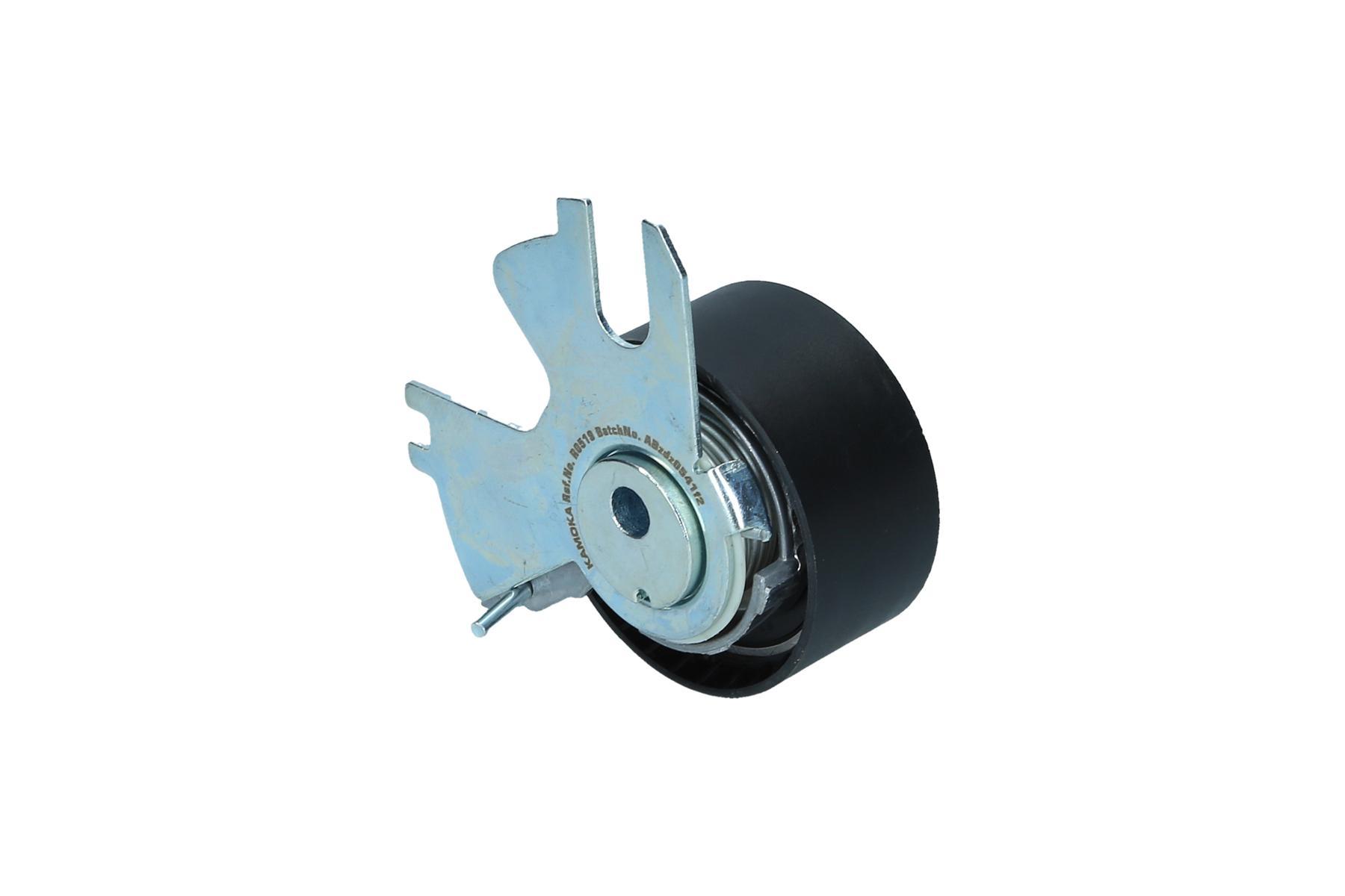 KAMOKA Strammehjul, tandrem r0519 for FORD VOLVO PEUGEOT LANCIA