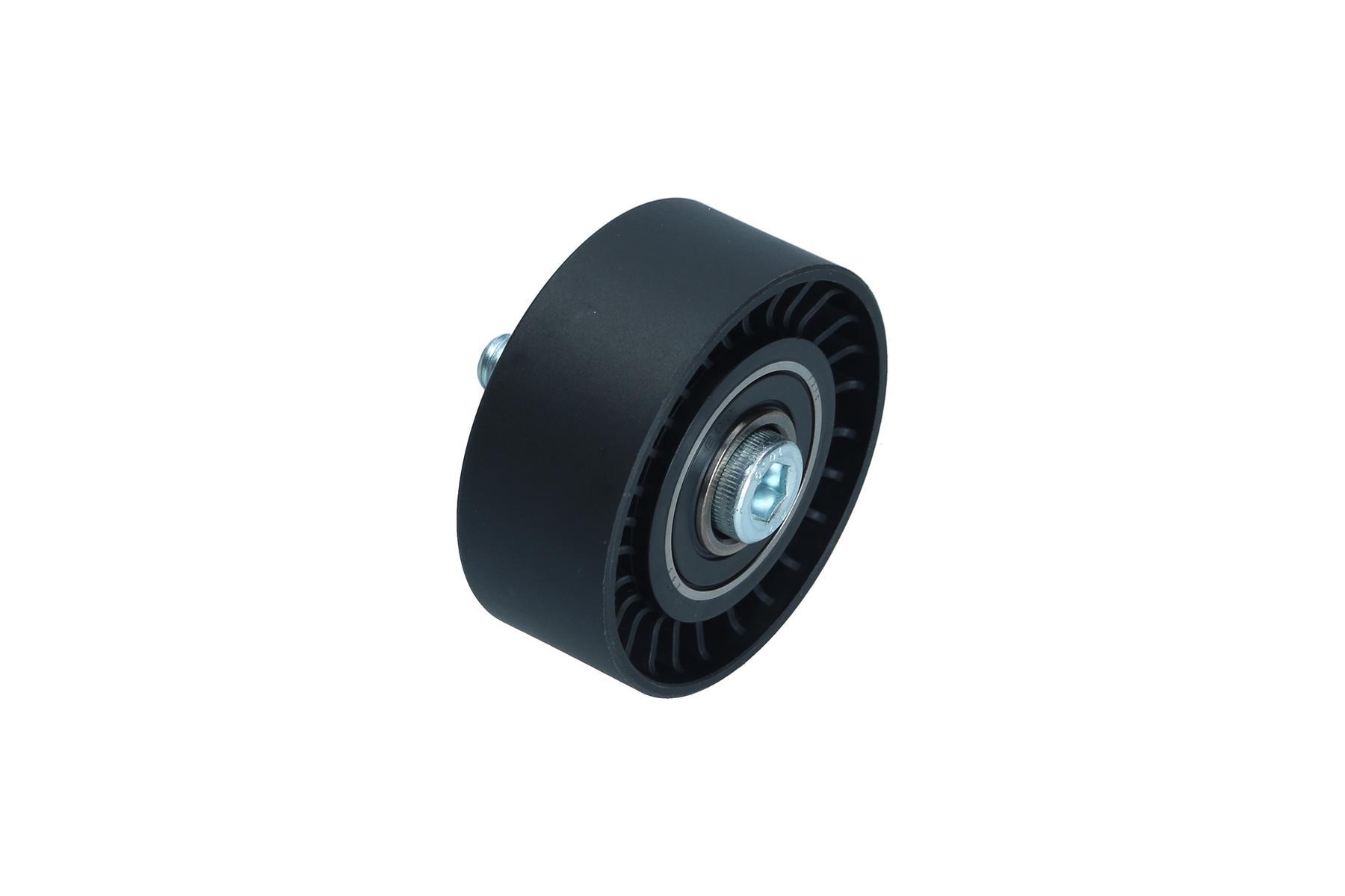 KAMOKA Strammehjul, tandrem r0486 for VAUXHALL GENERAL MOTORS