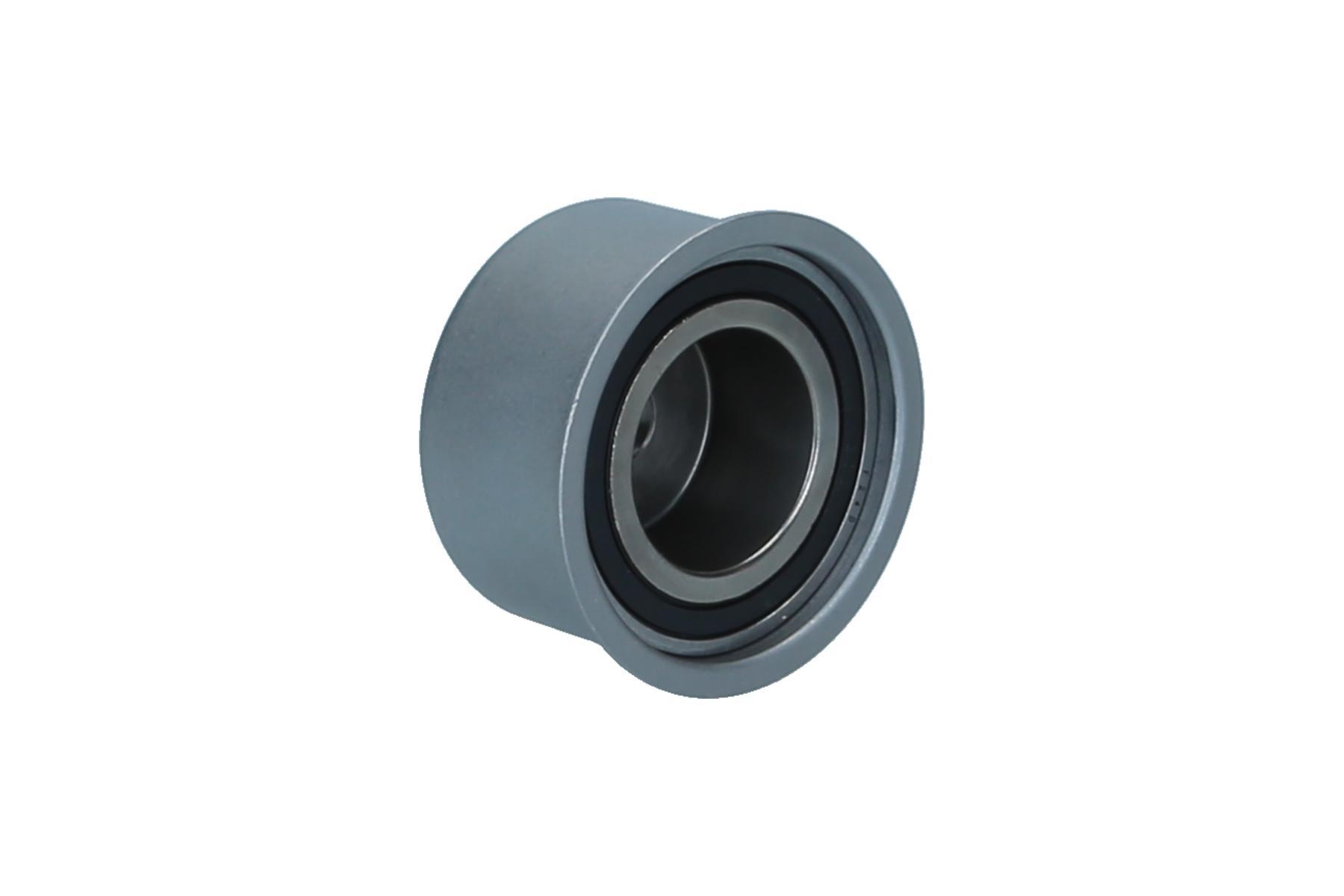 KAMOKA Strammehjul, tandrem r0484 for VAUXHALL GENERAL MOTORS