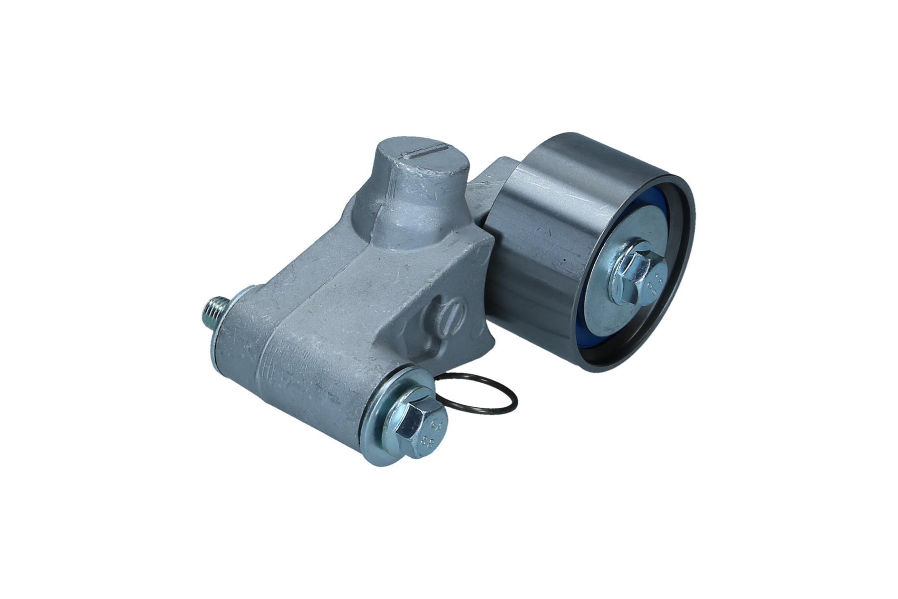 KAMOKA Strammehjul, tandrem r0553 for SUBARU