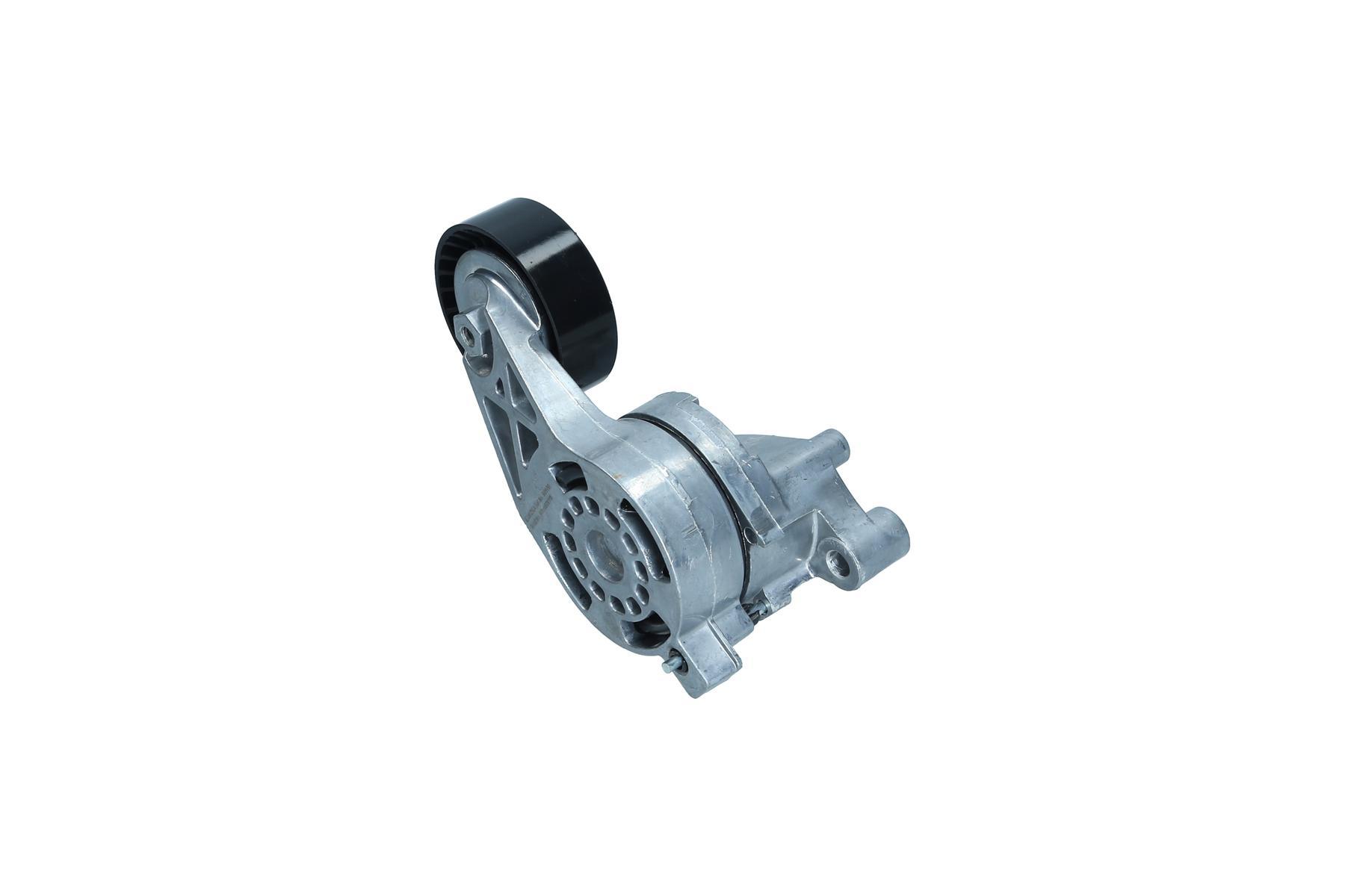 KAMOKA Remstrammer, kilerem r0569 for VW